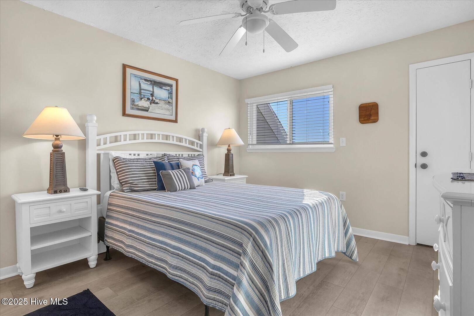 1000 Caswell Beach Road, Oak Island, NC 28465 – photo 22: MBR