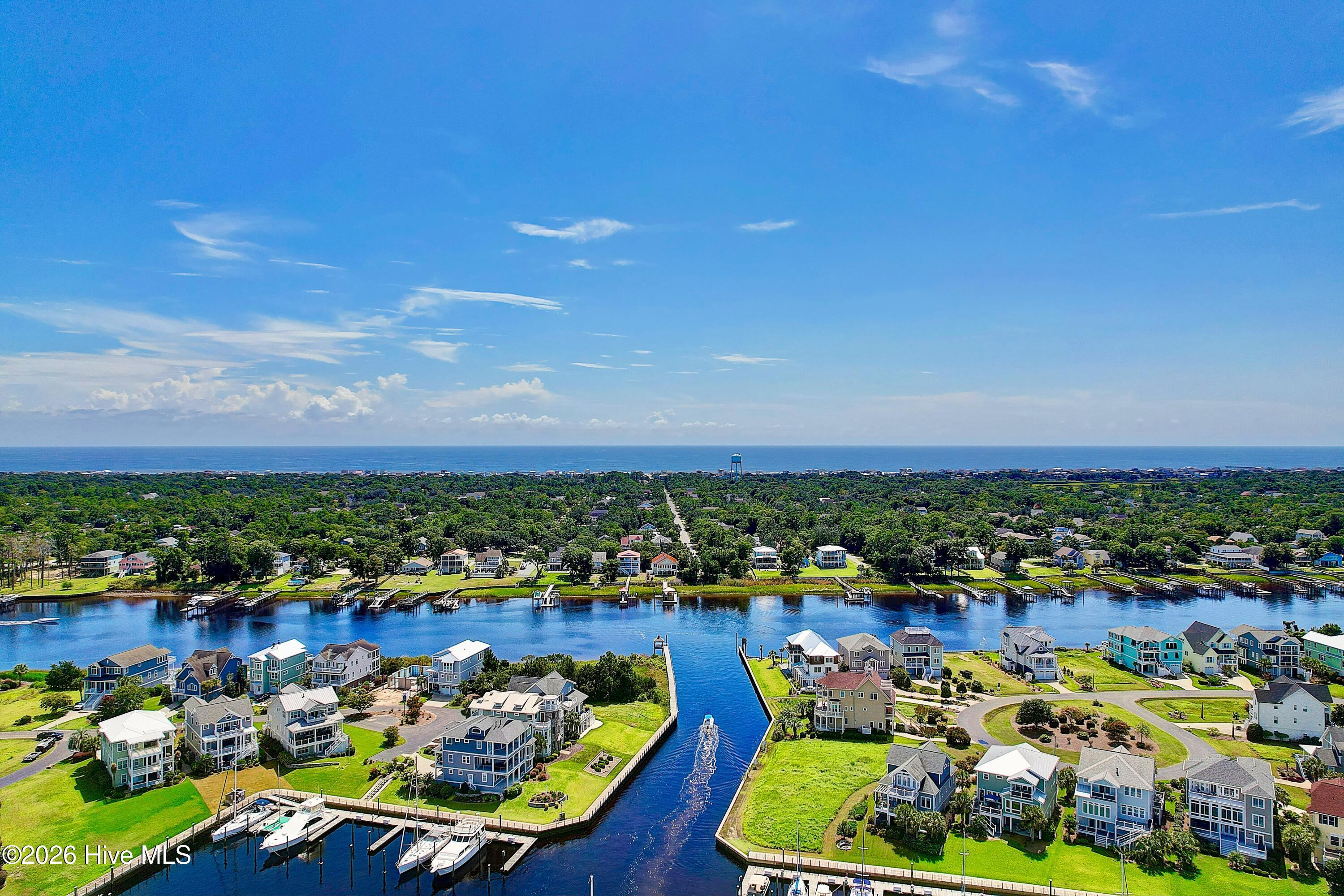 100554539 | Photo 42