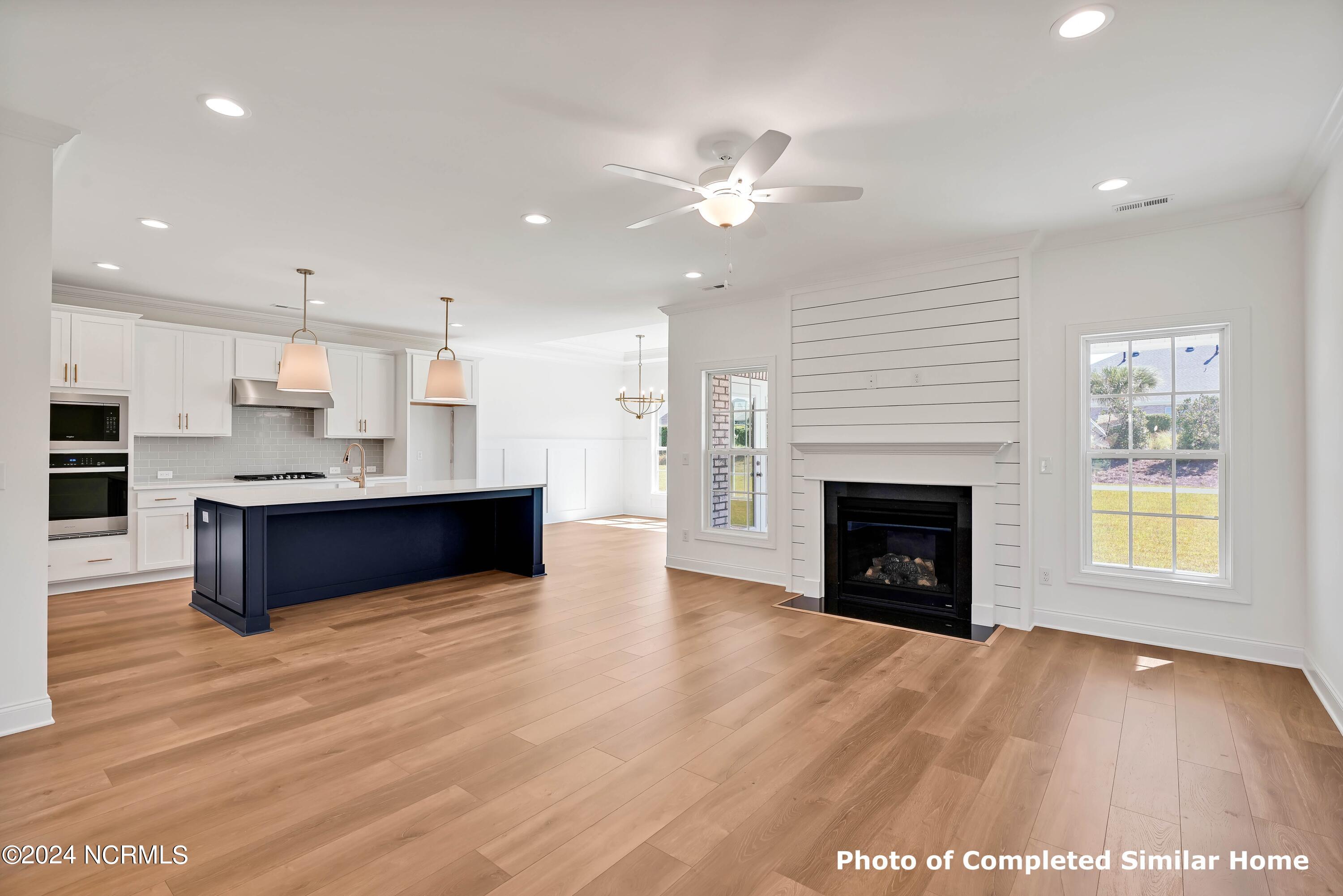 1249MandevillaDriveSoutheas-4