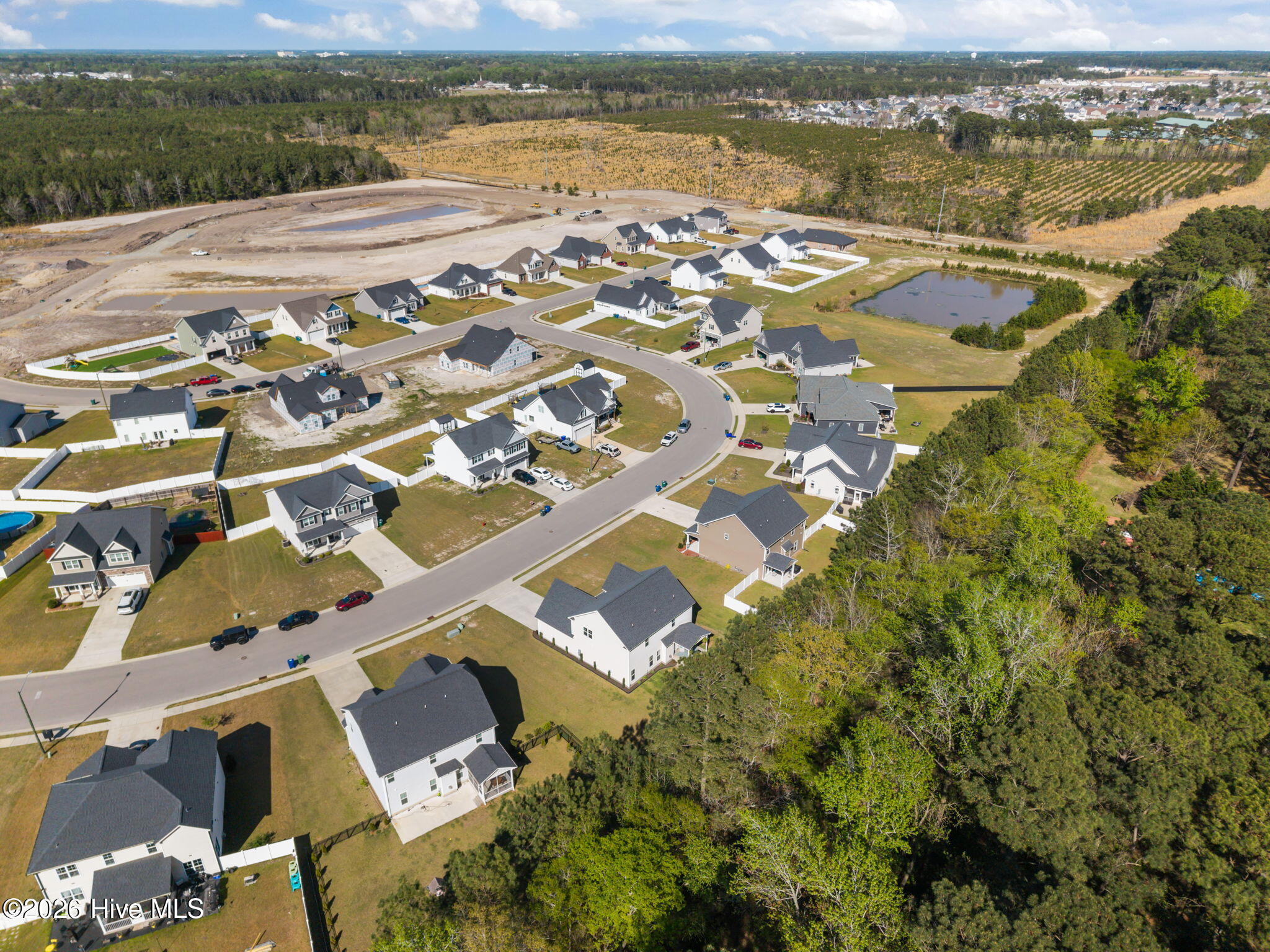 9-web-or-mls-DJI_20260402160707_0040_D