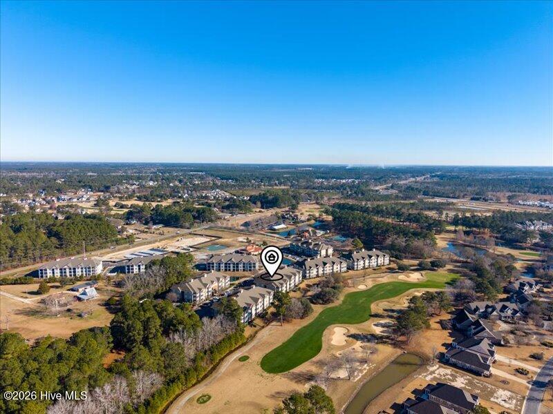 100549791 | Photo 41