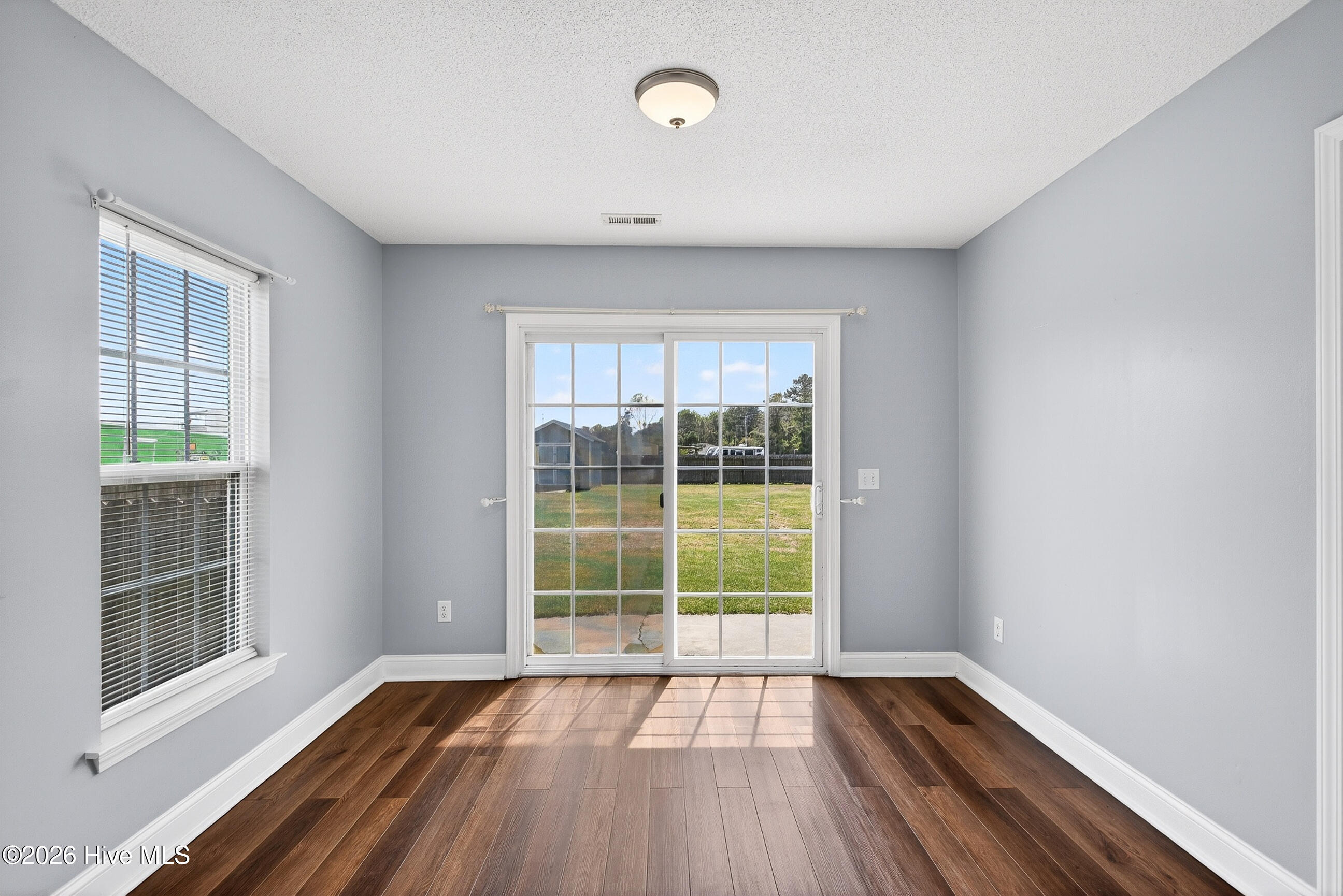 420 Godette School Road, Havelock, NC, 28532