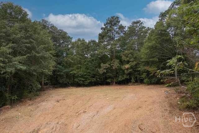 0 Reese Lane, Hull, GA, 30646