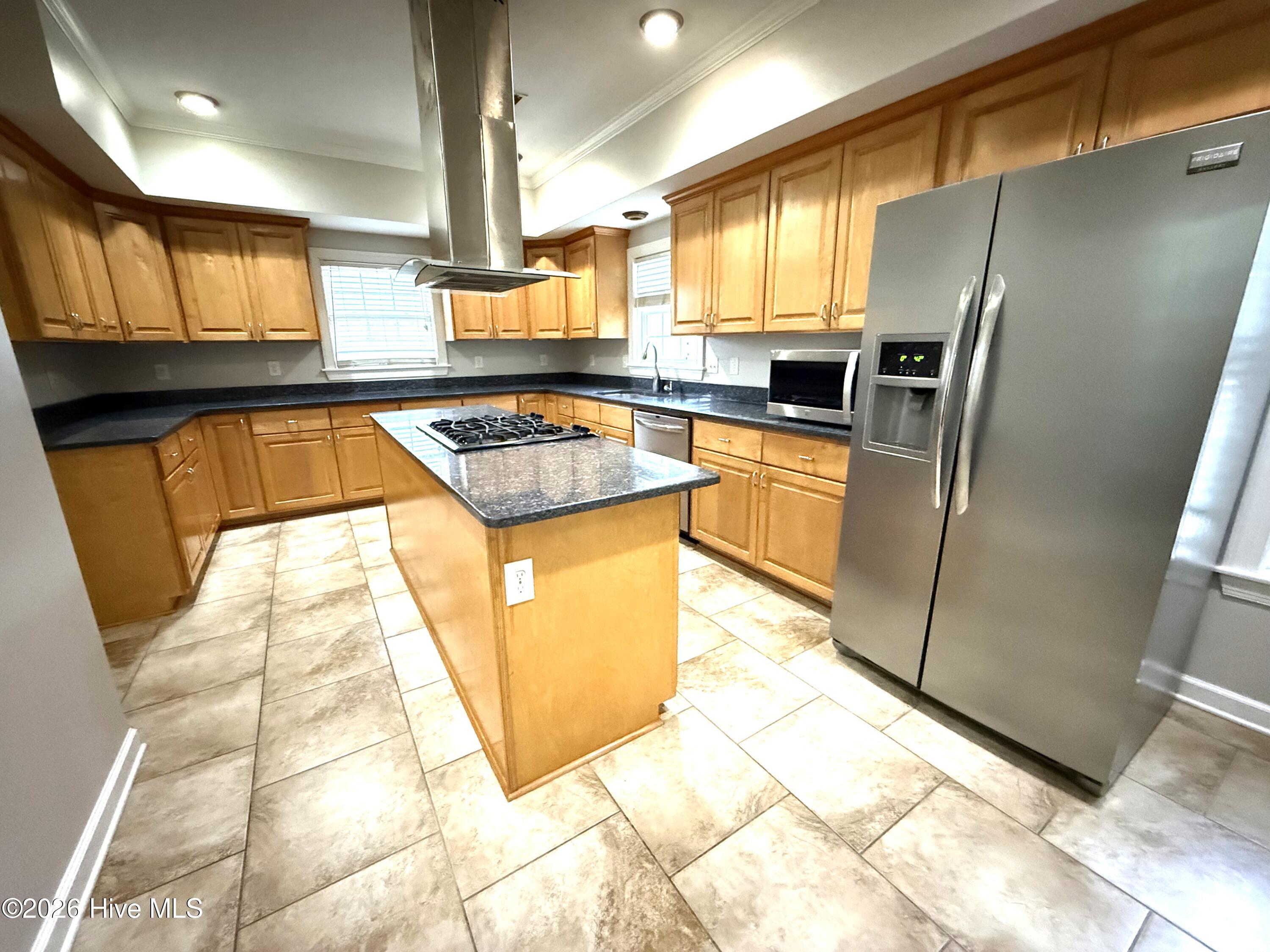 Homes for sale in Williamston, NC | 1046 Mockingbird Rd, Williamston, NC 27892 | MLS# 100556664