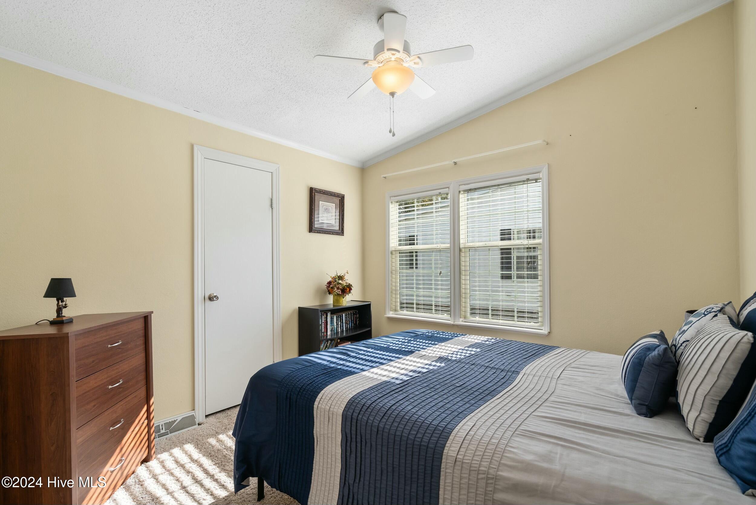 1104 Captains Court, Carolina Shores, NC 28467 – photo 21: Bedroom 2