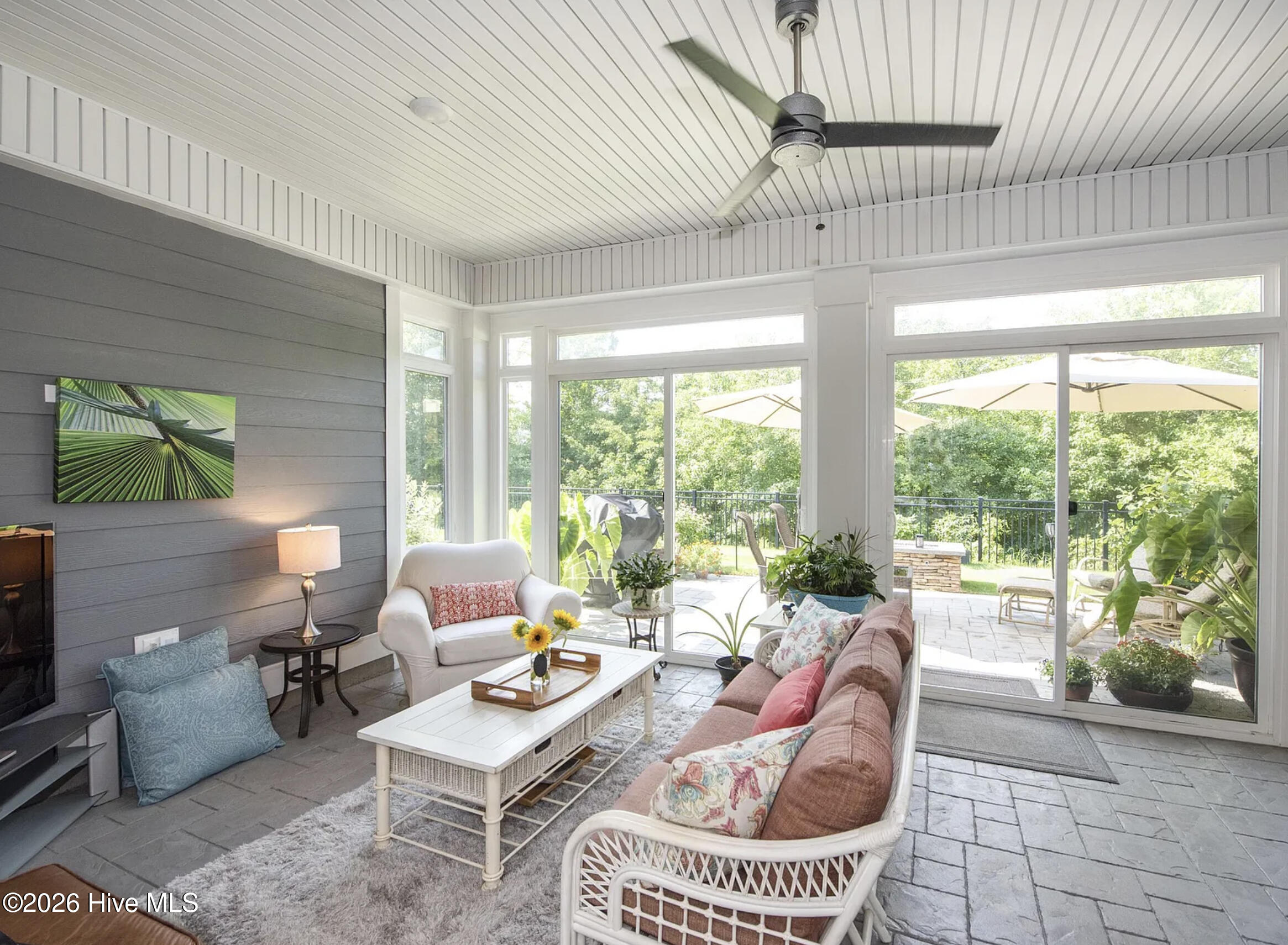 100563129 | Photo 17