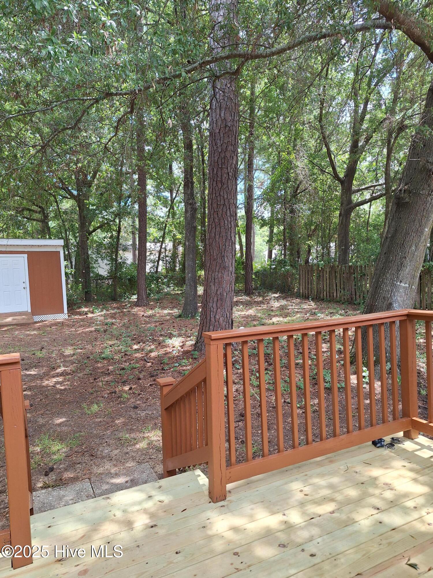 7809 Niffer Lane, Wilmington, NC 28412 – photo 4: 1000008917