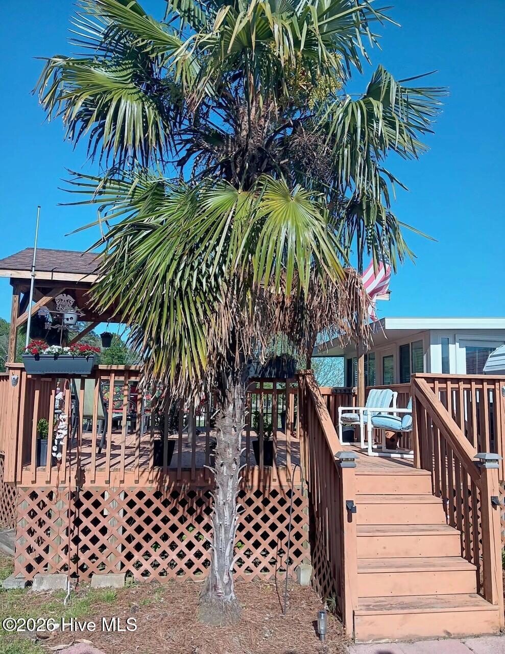 112 Keeter Barn Road, South Mills, NC, 27976