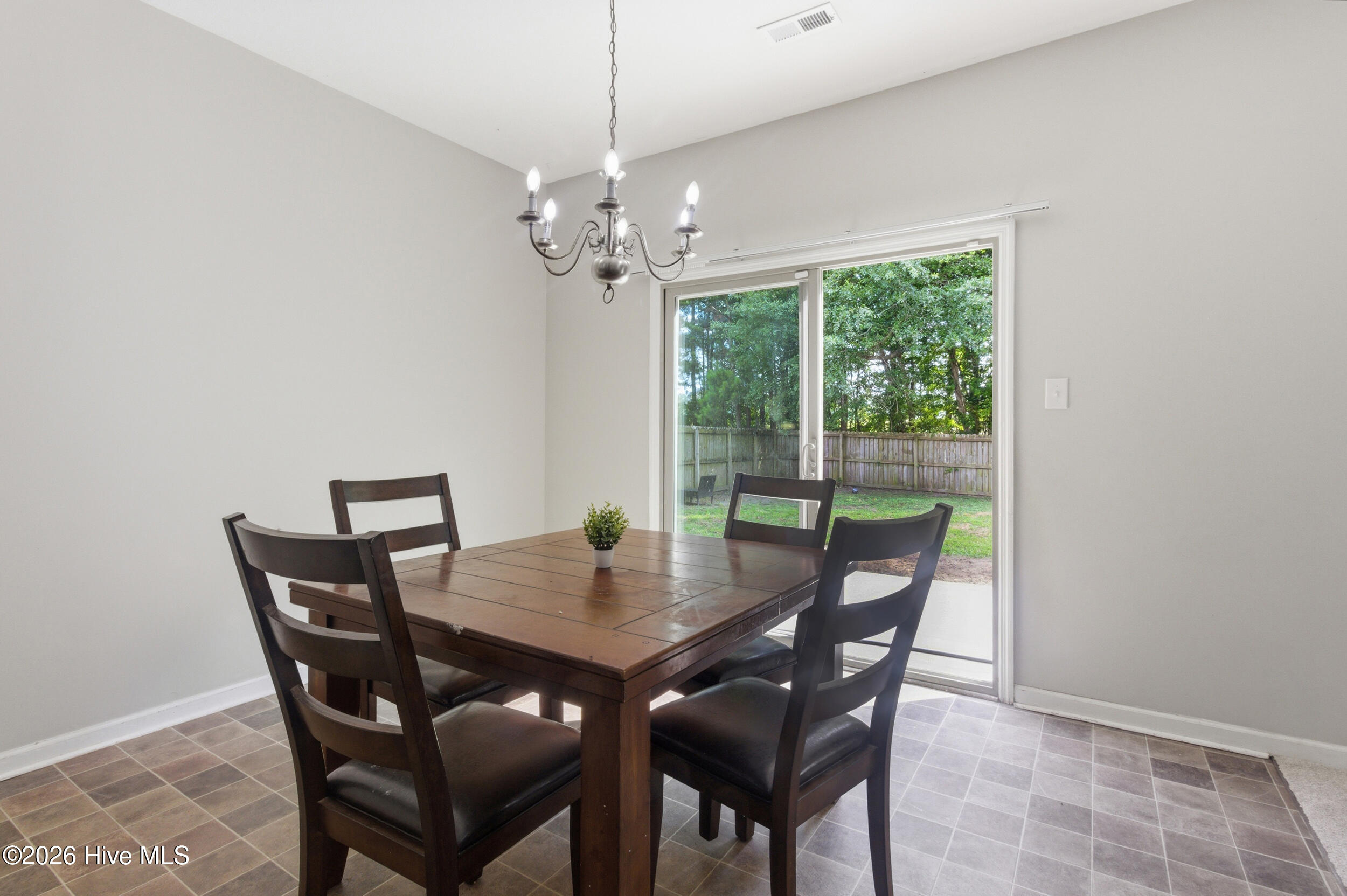 3279 Austin Avenue,New Bern