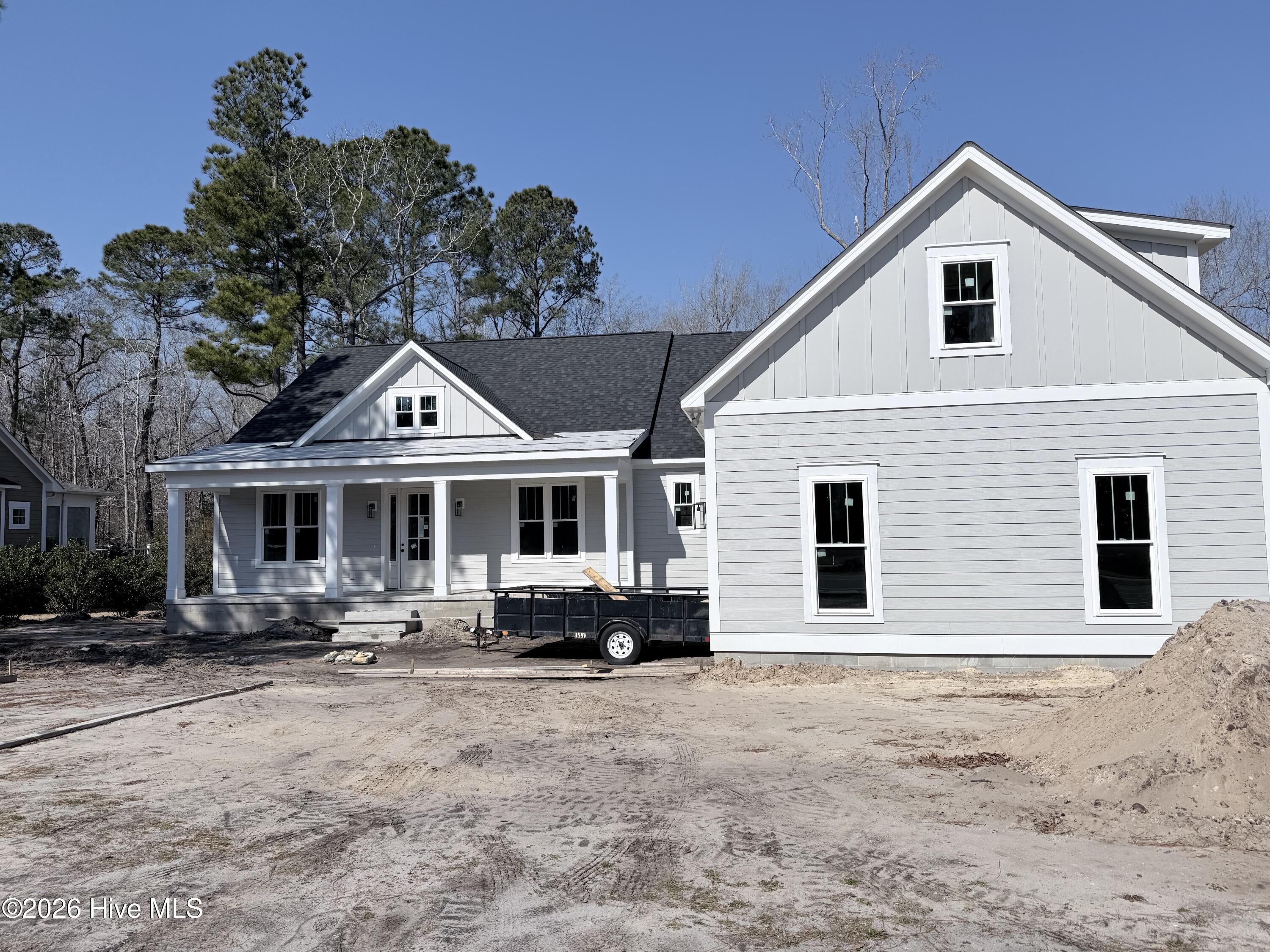 100528039 | Photo 29