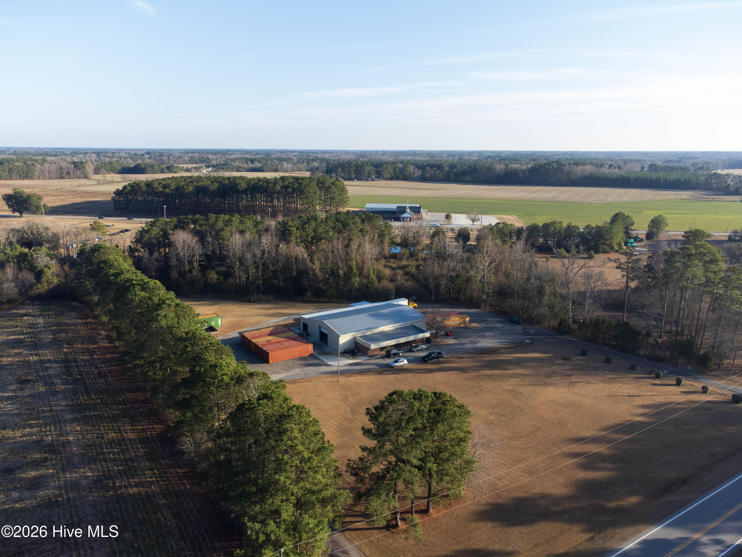 100549965 | Photo 30