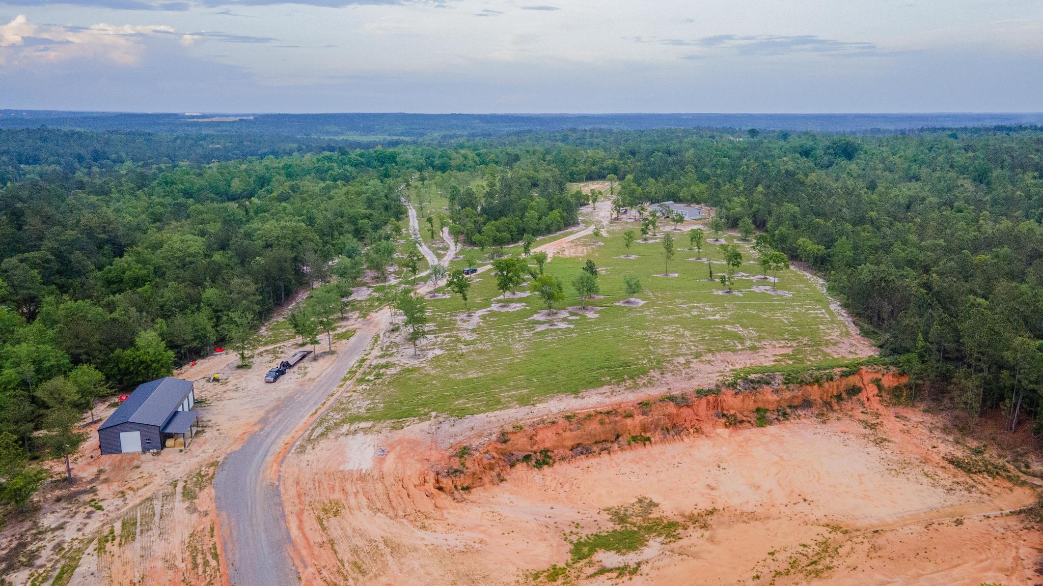 DJI_0349
