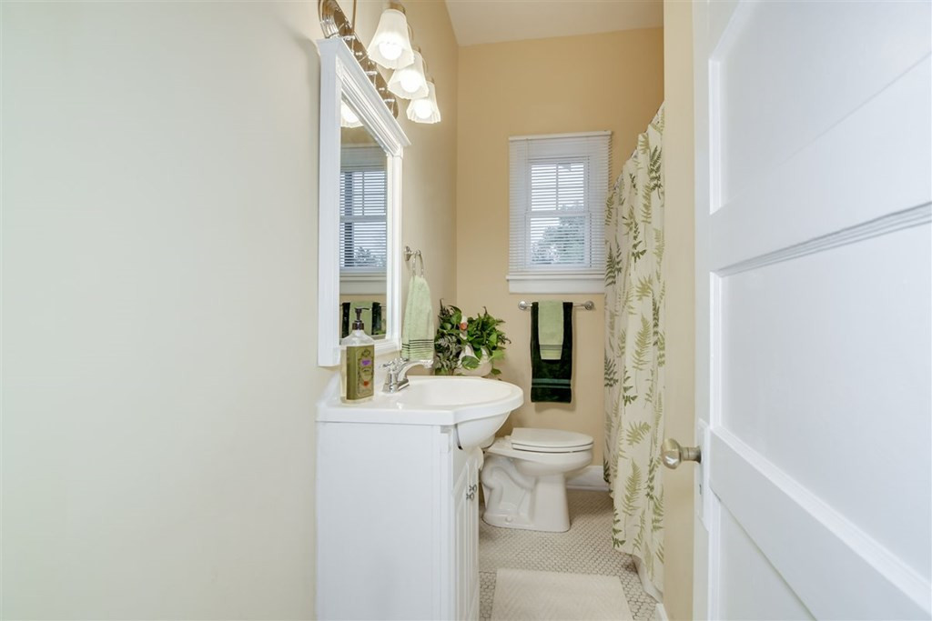 1309 Baker Avenue, Augusta, GA 30904 Listing Photo  34