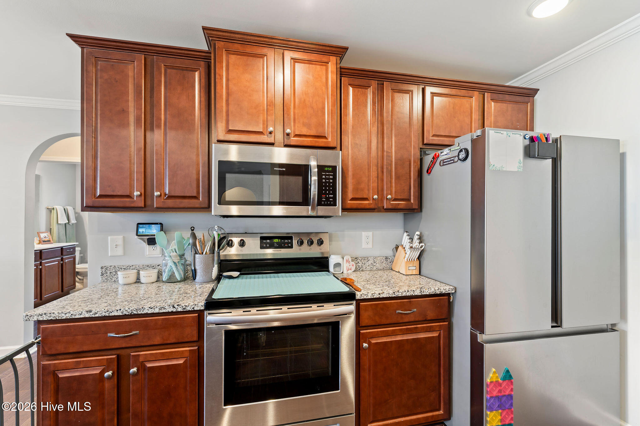 100563153 | Photo 25