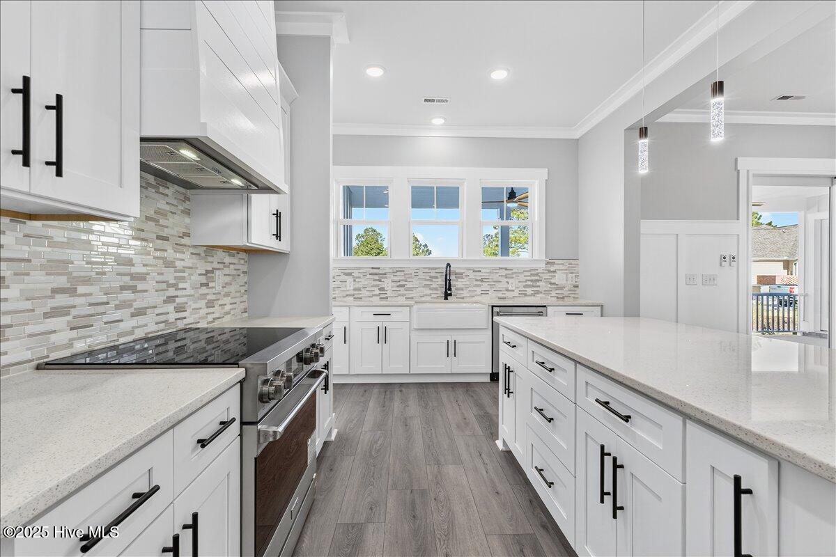 100541548 | Photo 48