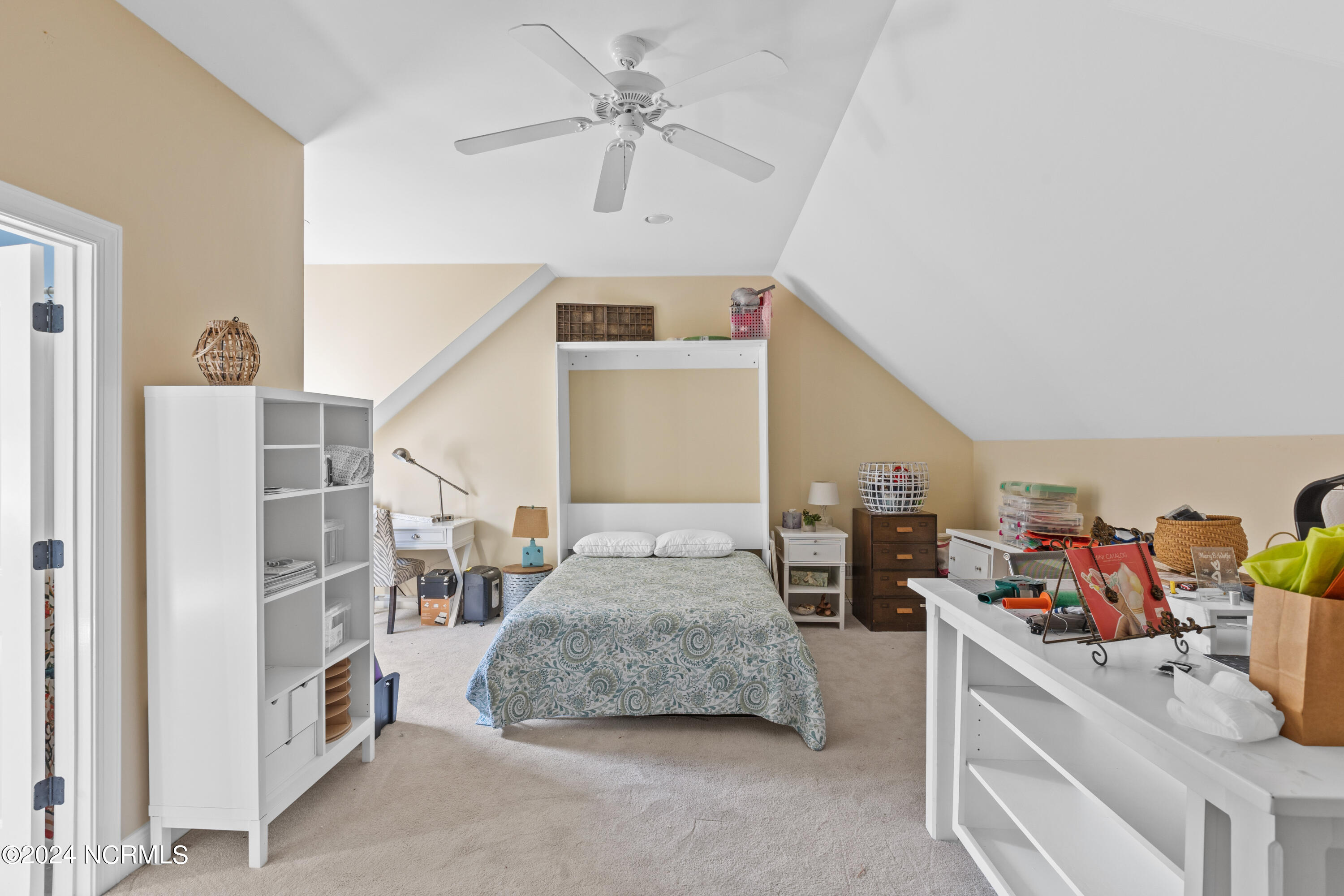 1336 S Moorings Drive, Wilmington, NC, 28405