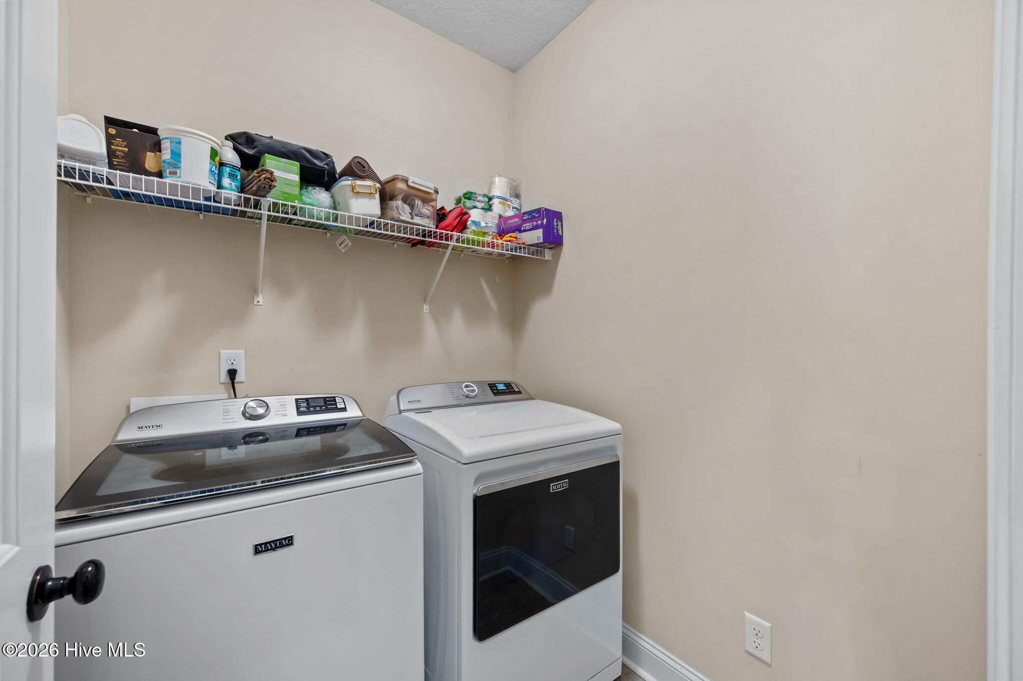 317 Bear Run,Maple Hill