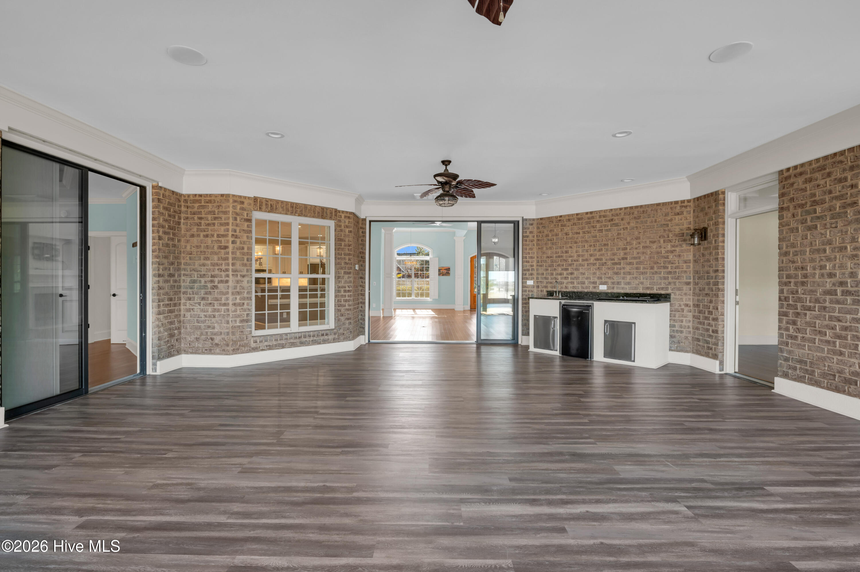 8476 Compass Pointe East Wynd NE, Leland, NC, 28451