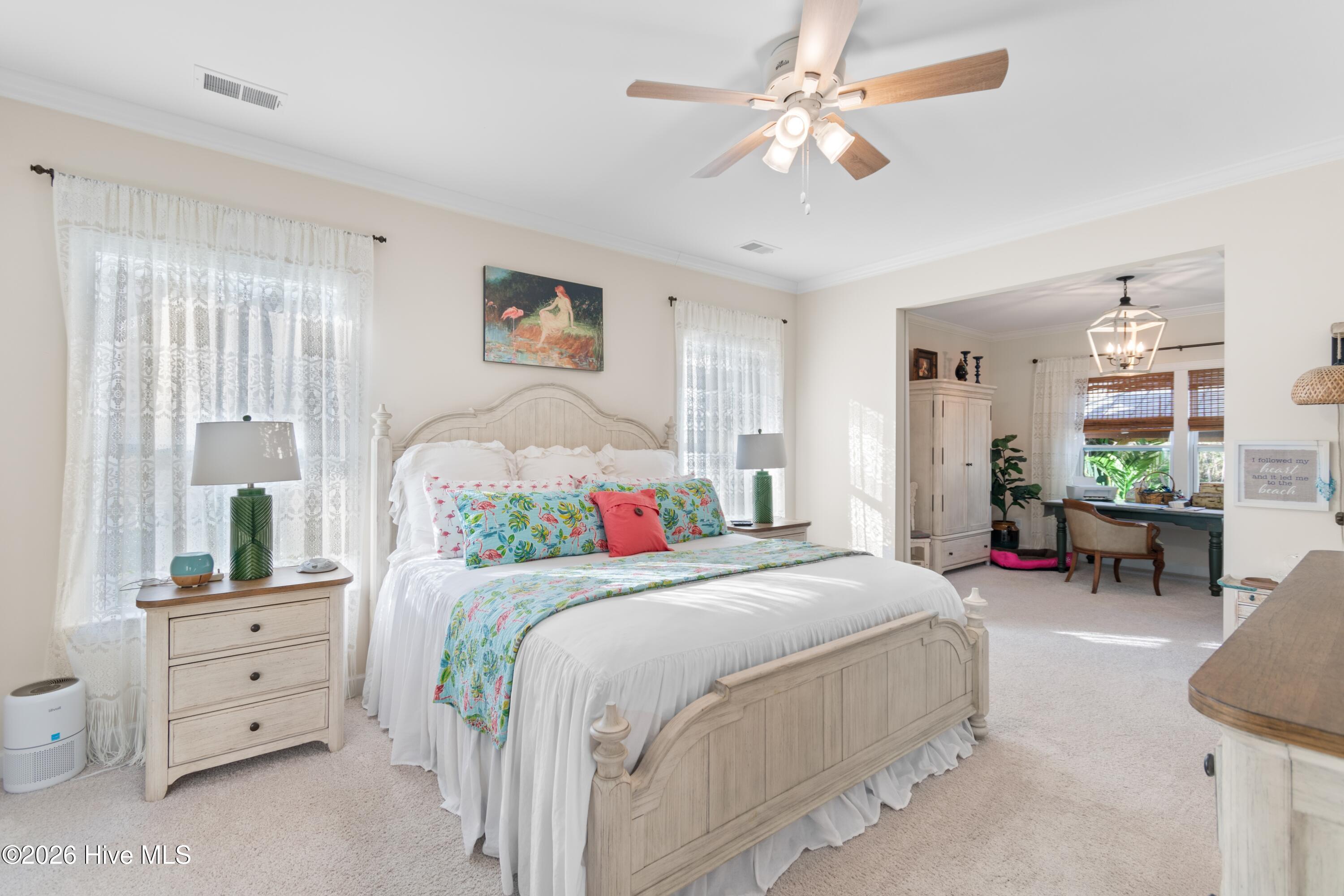 100561592 | Photo 20