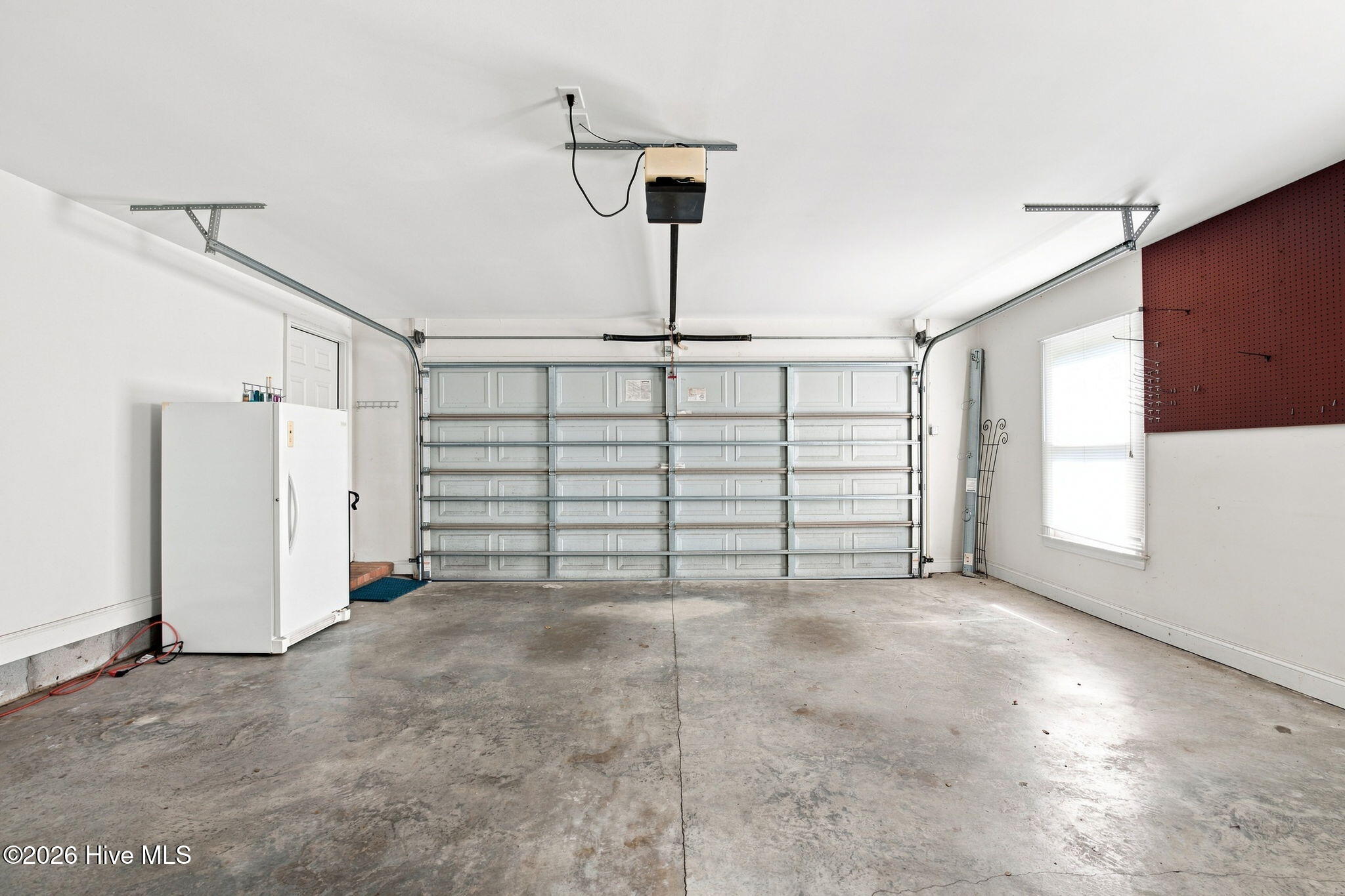318 Village Green Drive,Trent Woods