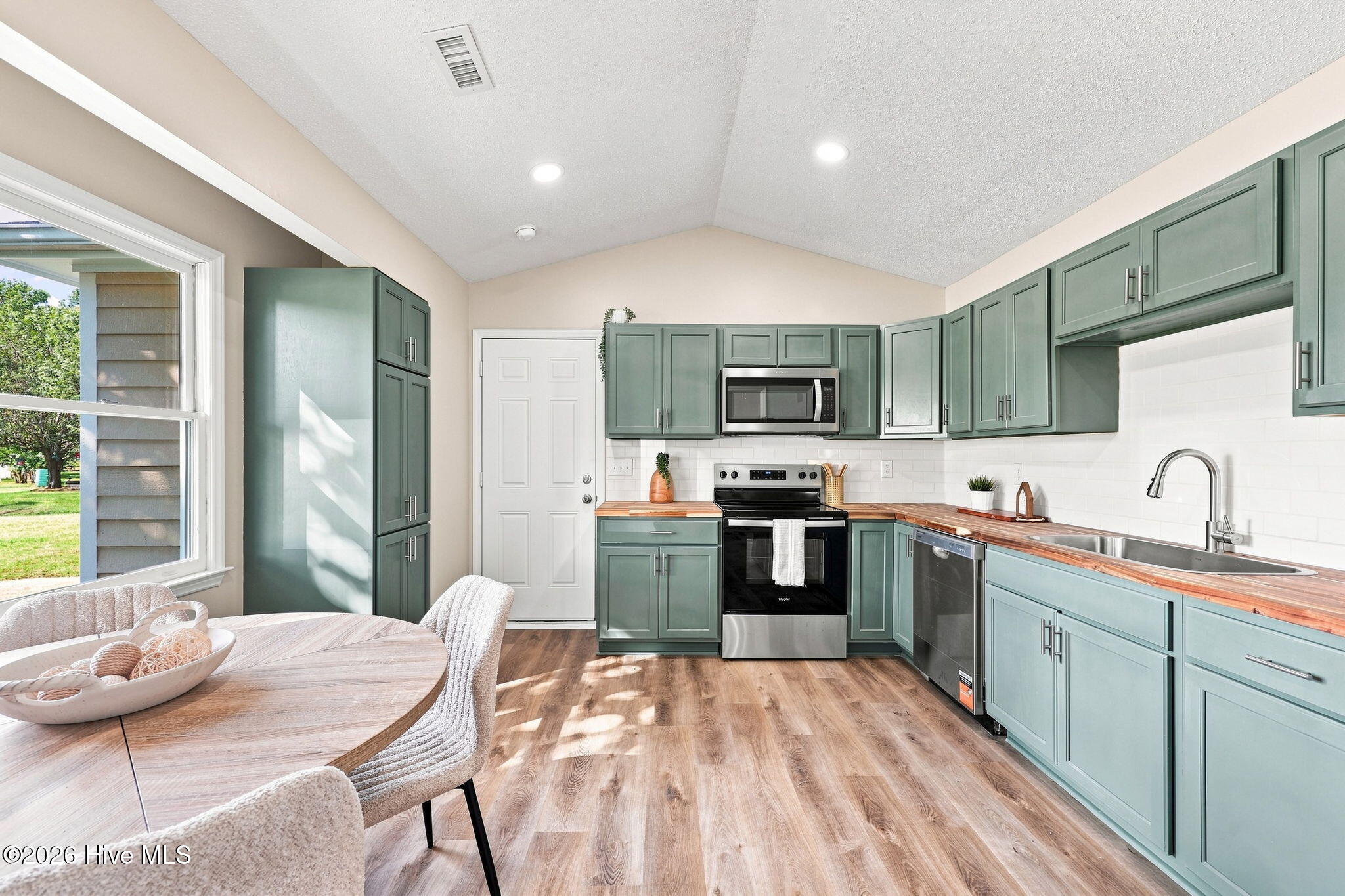 707 Windy Trail,Newport