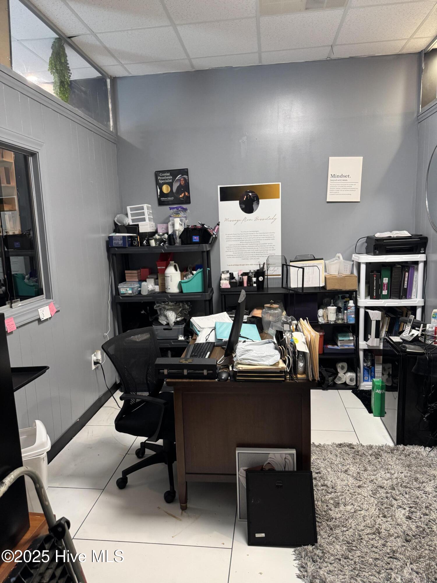 2129 Lawrence Circle, Rocky Mount, NC, 27804