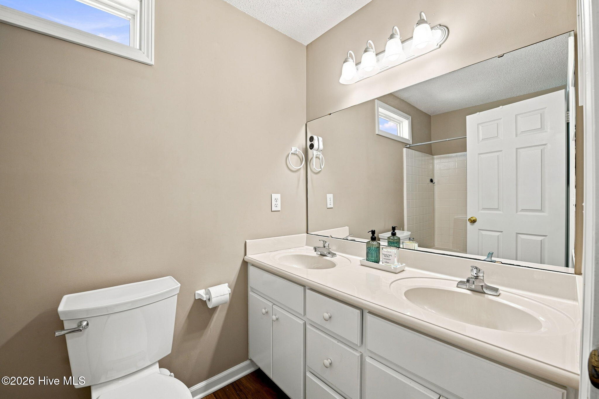 124 Buckskin Drive,New Bern