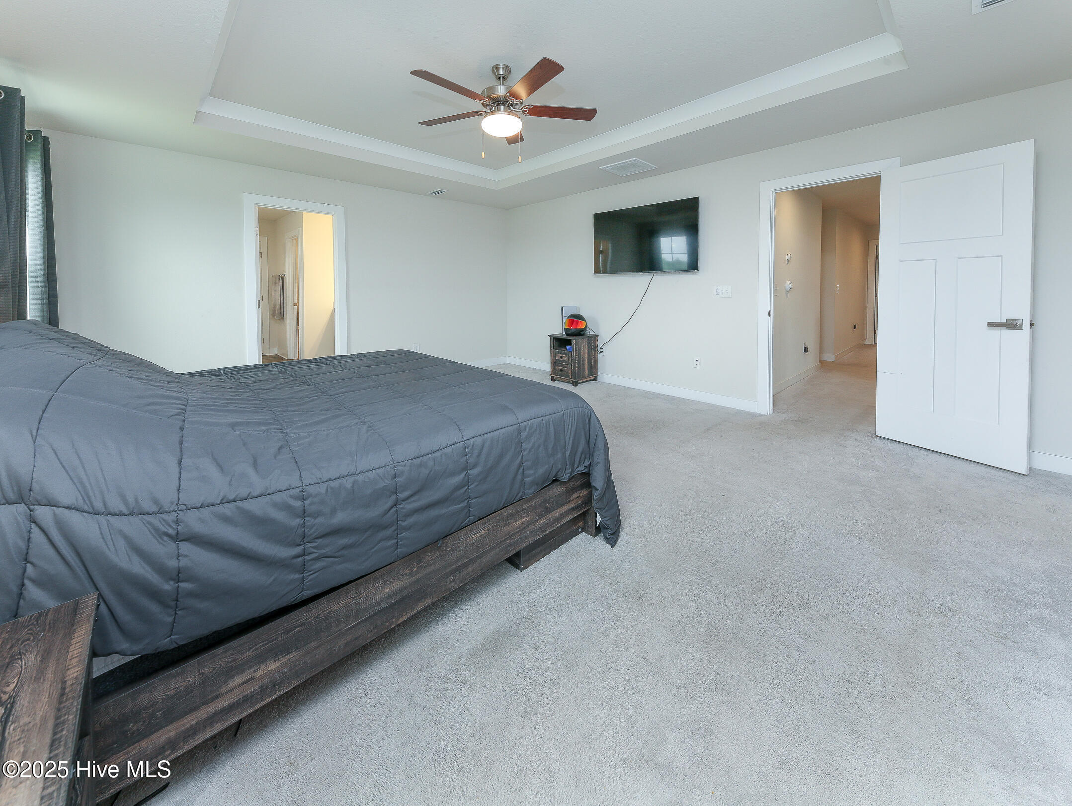 101 Avocet Path, Moyock, NC, 27958