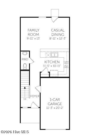 100564453 | Photo 21