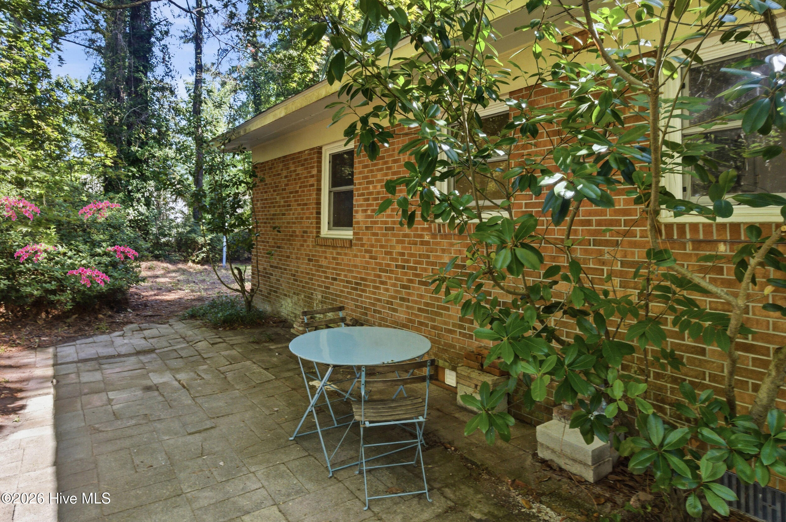 1904 Chestnut Avenue,New Bern