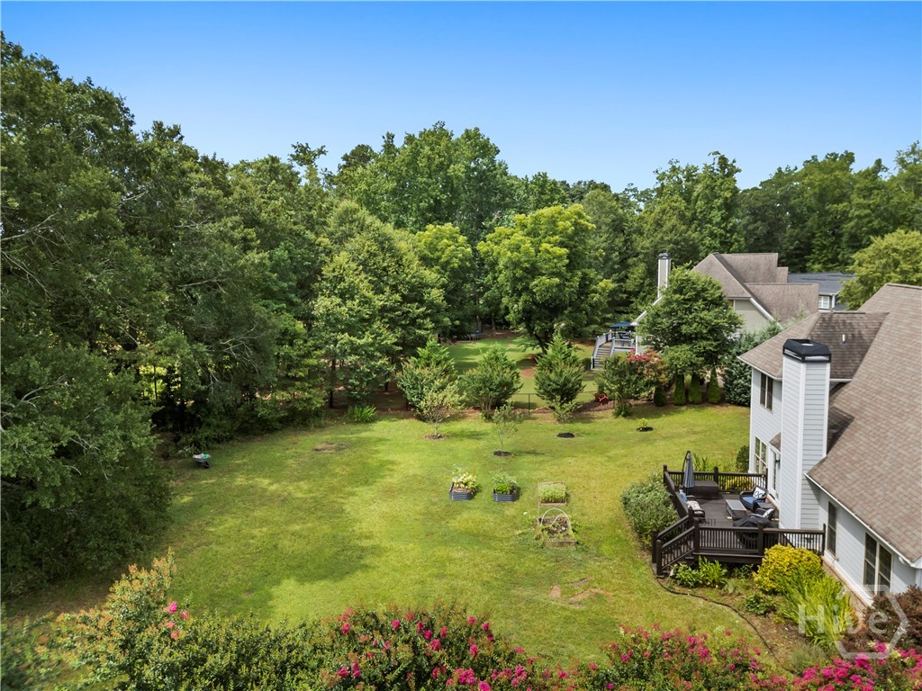 Homes for sale in Bogart, GA | 2165 Harperfield Dr, Bogart, GA 30622 | MLS# CL347746