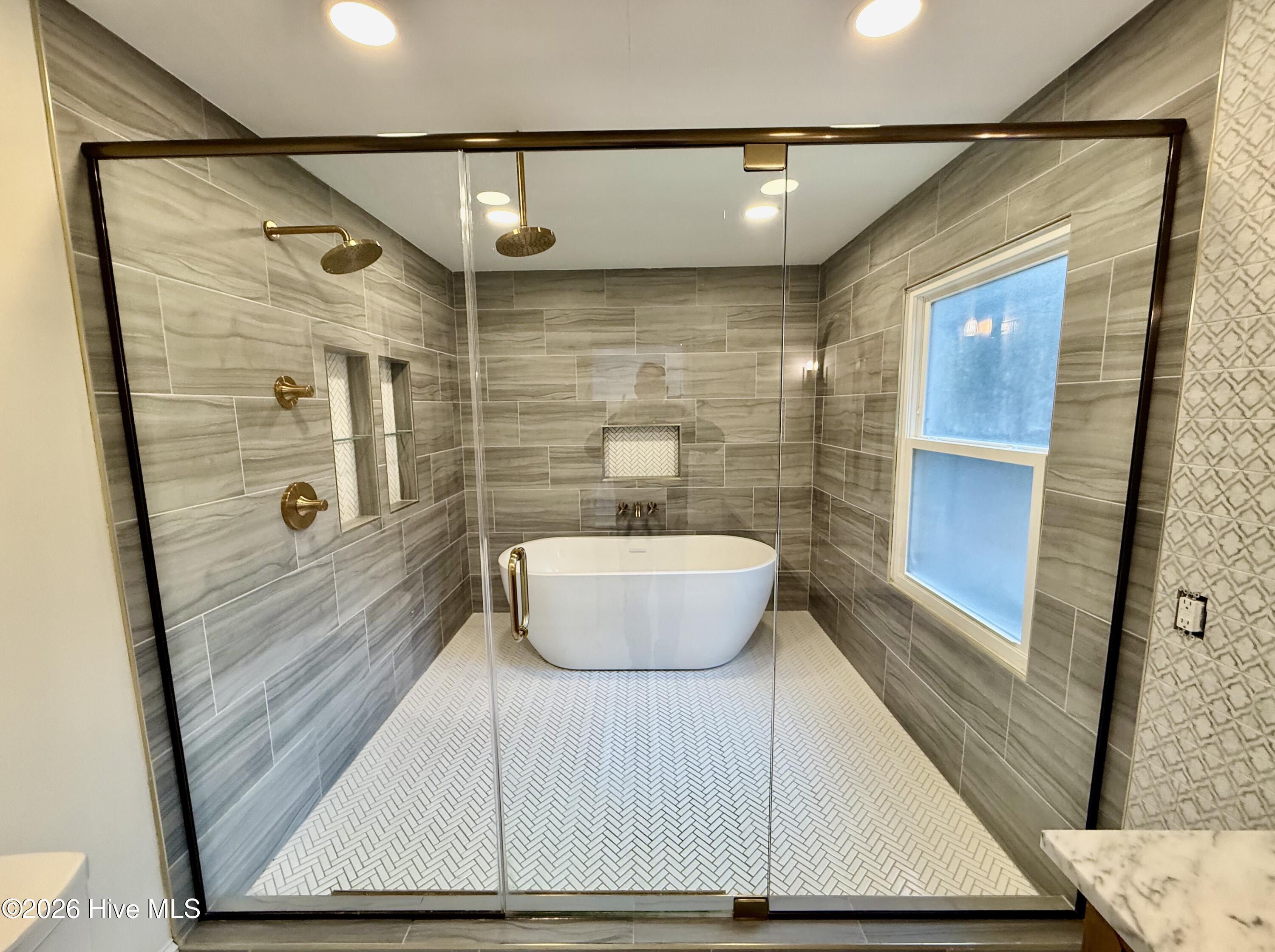 1262 Forest Acres Drive, Greenville, NC, 27834