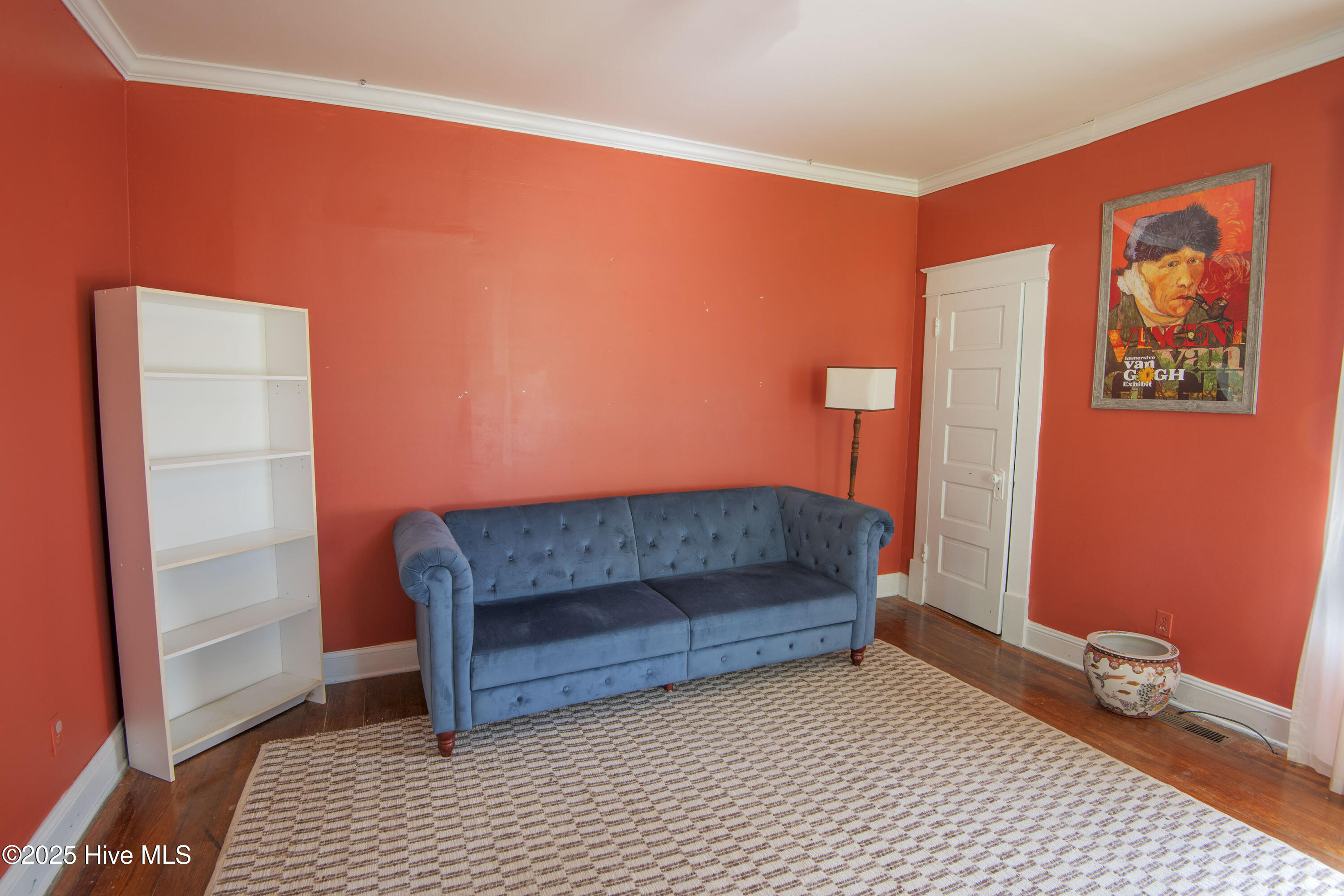 915-st-david-st-1204