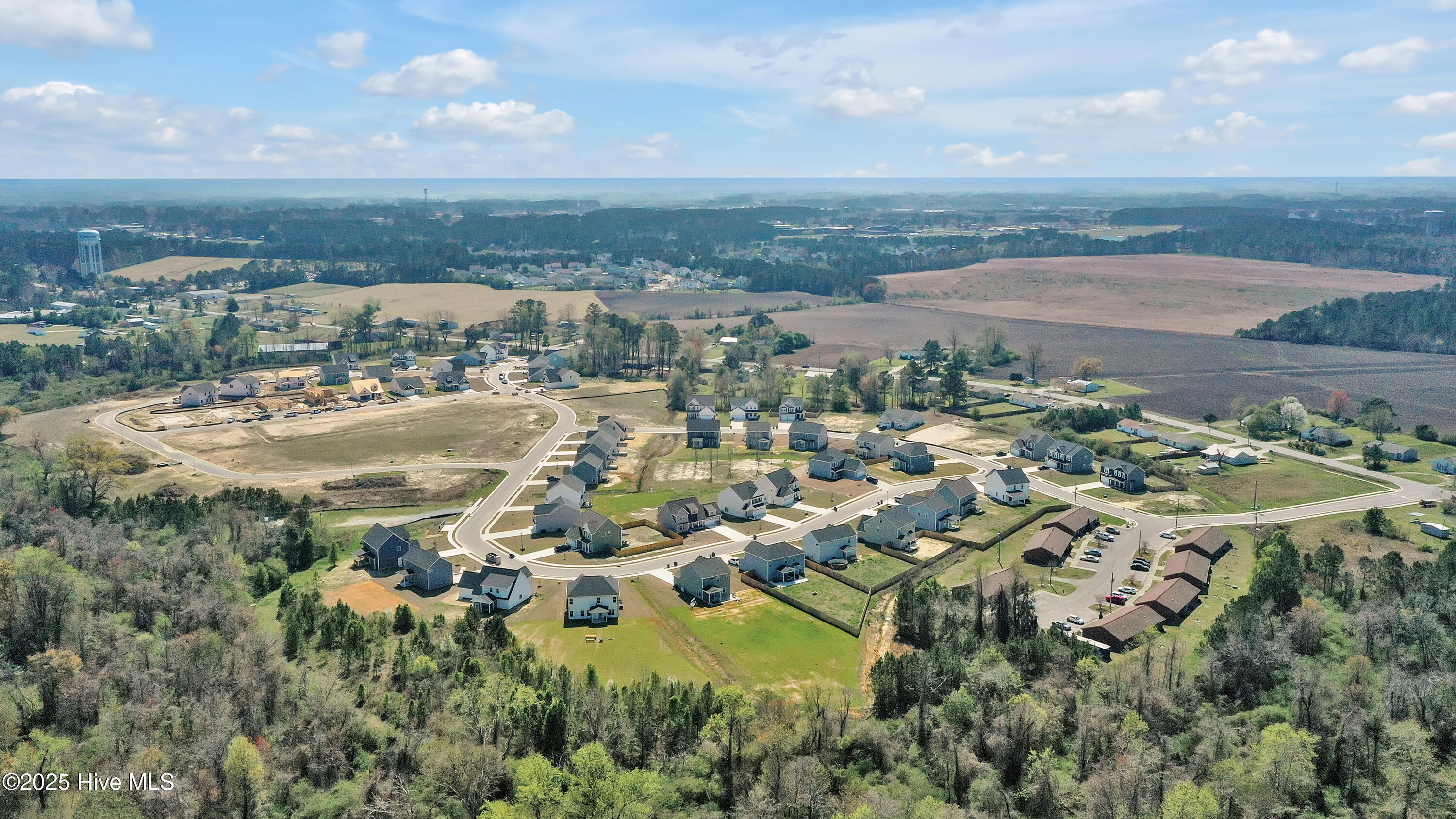 100535956 | Photo 54