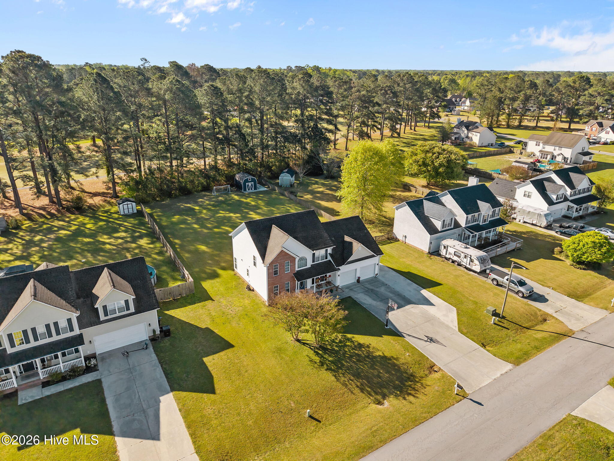 100566788 | Photo 43