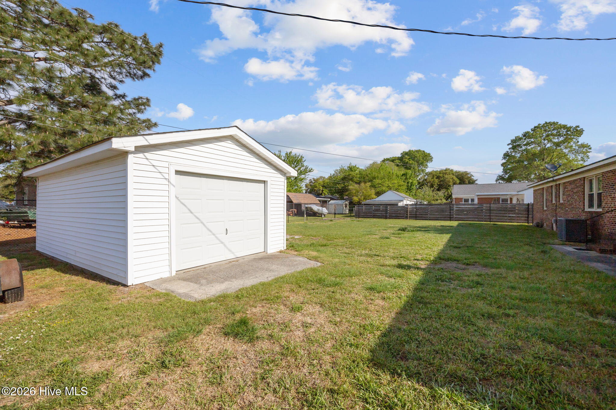 4162 Westhaven Avenue, Ayden, NC, 28513