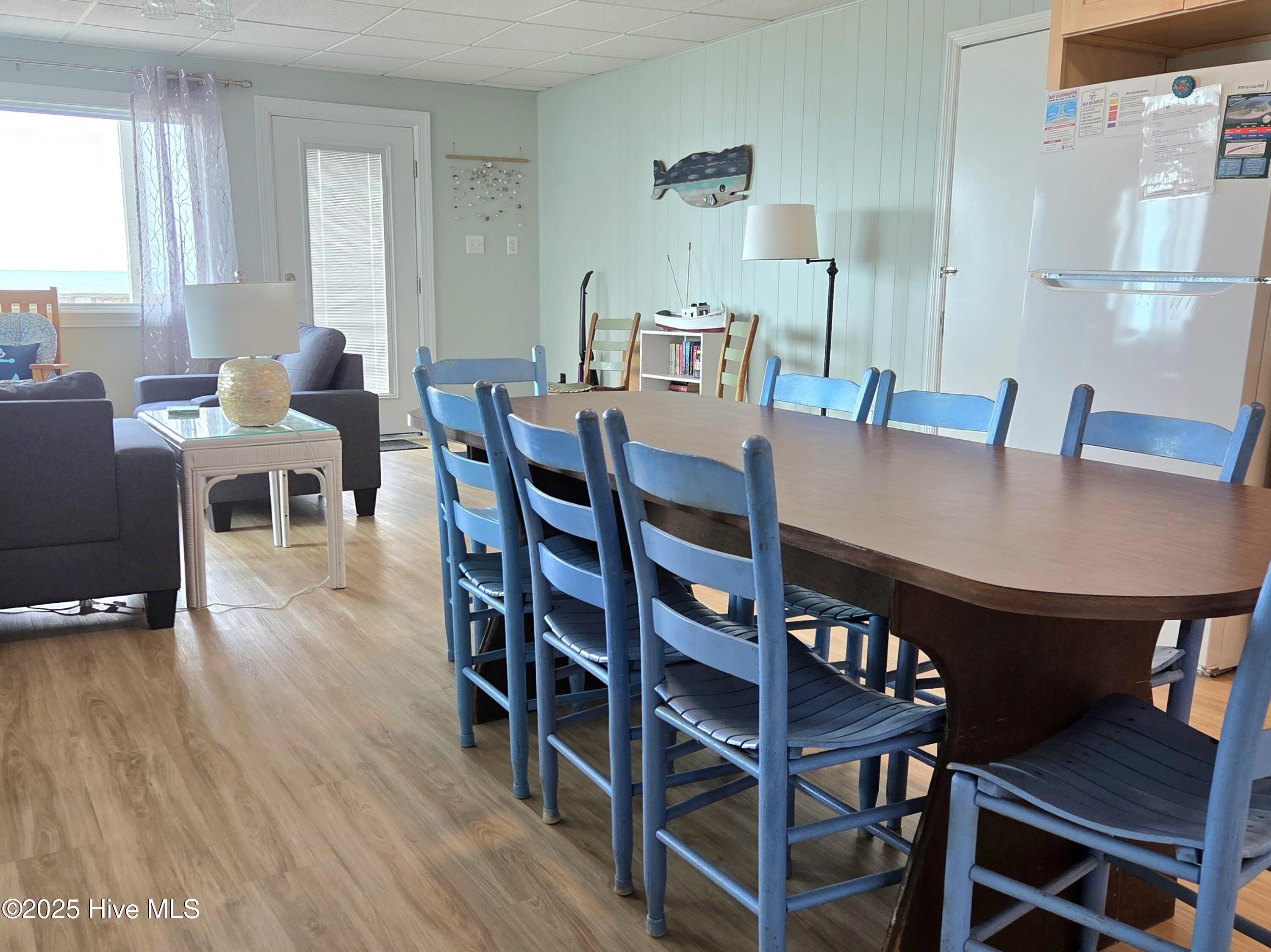 1103 Ocean Drive UNIT E & W, Emerald Isle, NC, 28594