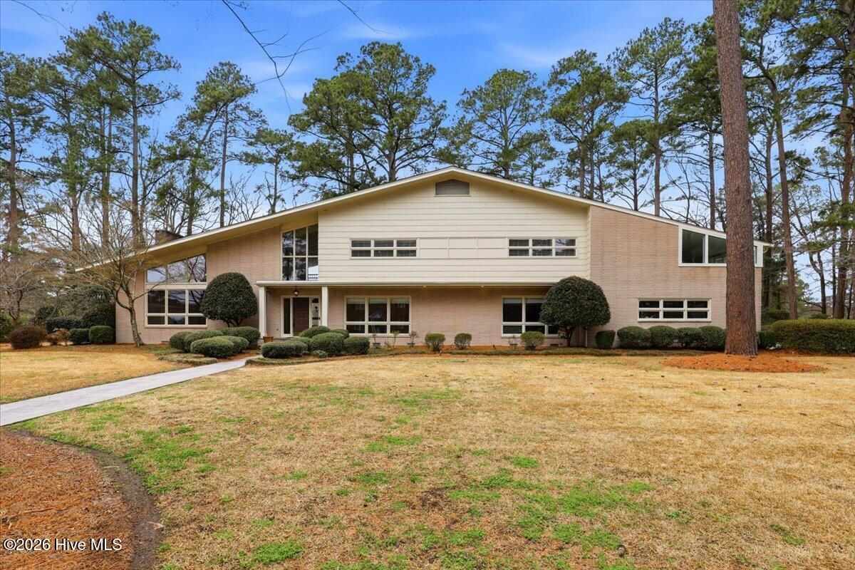 01-1602 Greenbriar Rd-1