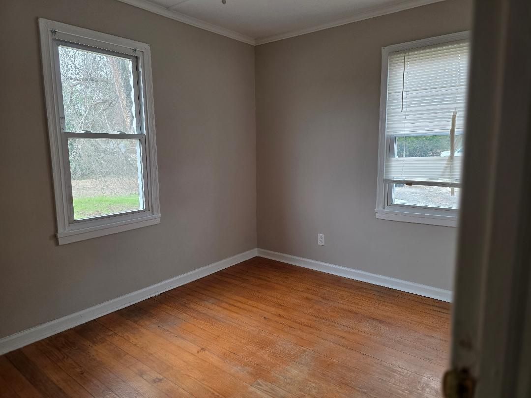 Homes for sale in Waynesboro, GA | 701 Stone Ave, Waynesboro, GA 30830 | MLS# 551577