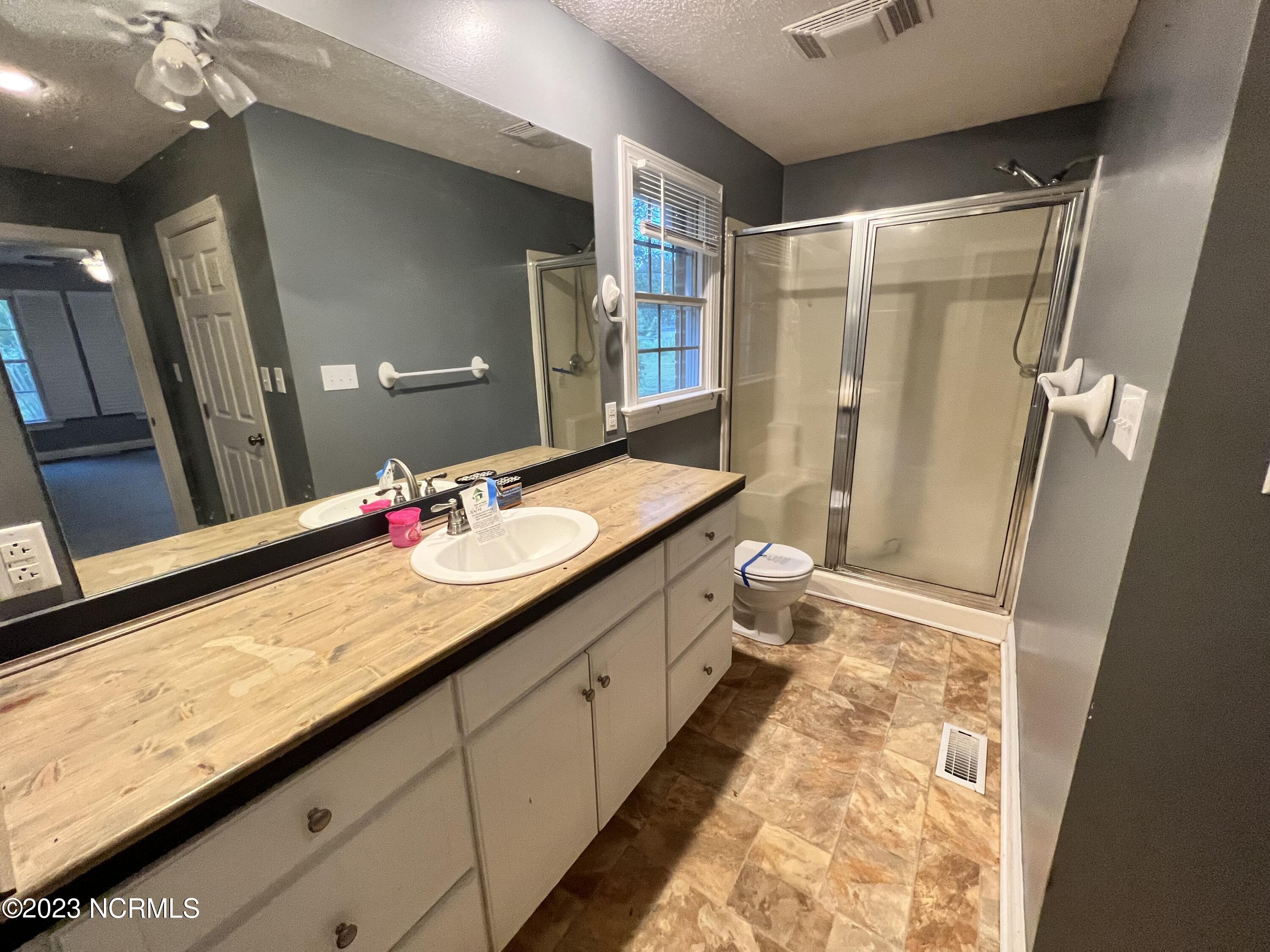 2790 Green Pasture Road