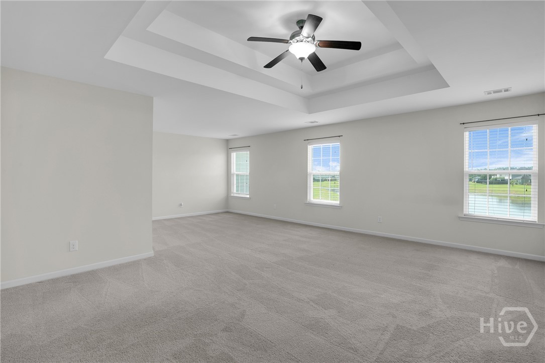 7 Bridlington, Savannah, GA 31407 Listing Photo  35