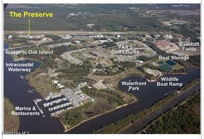 100531900 | Photo 44