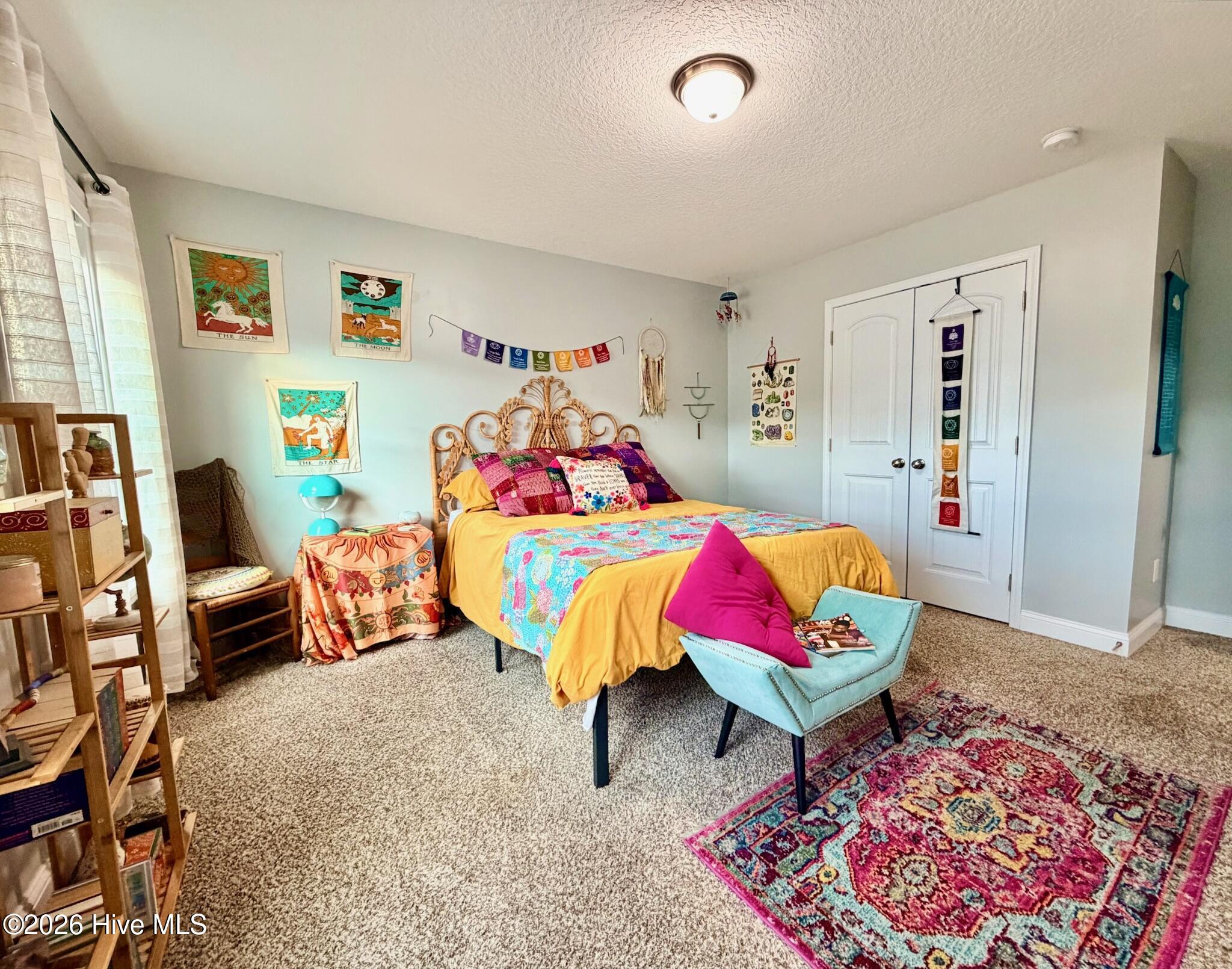 279 Southwest Plantation Drive,Maple Hill