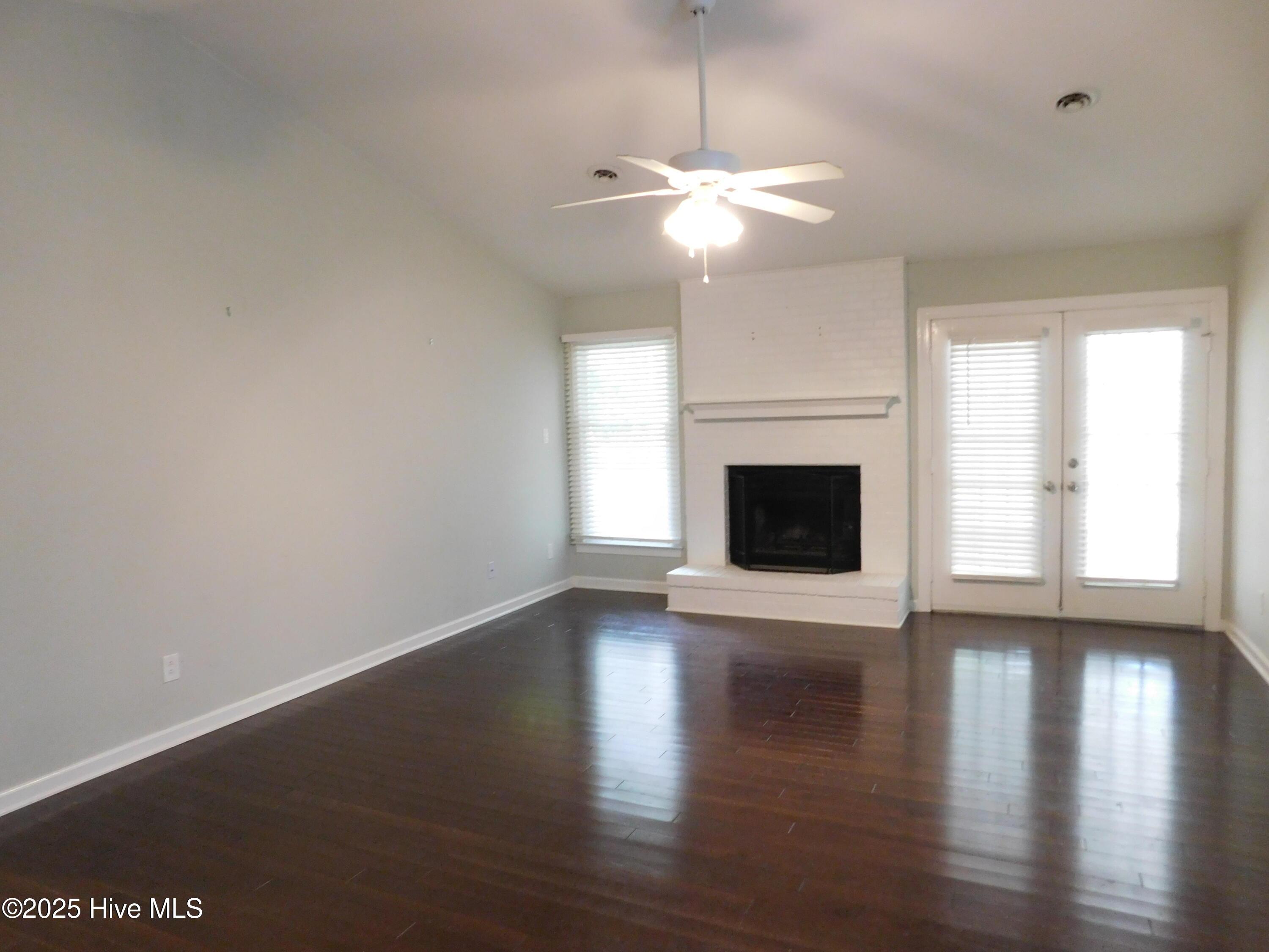 278 Gatewood Drive,New Bern