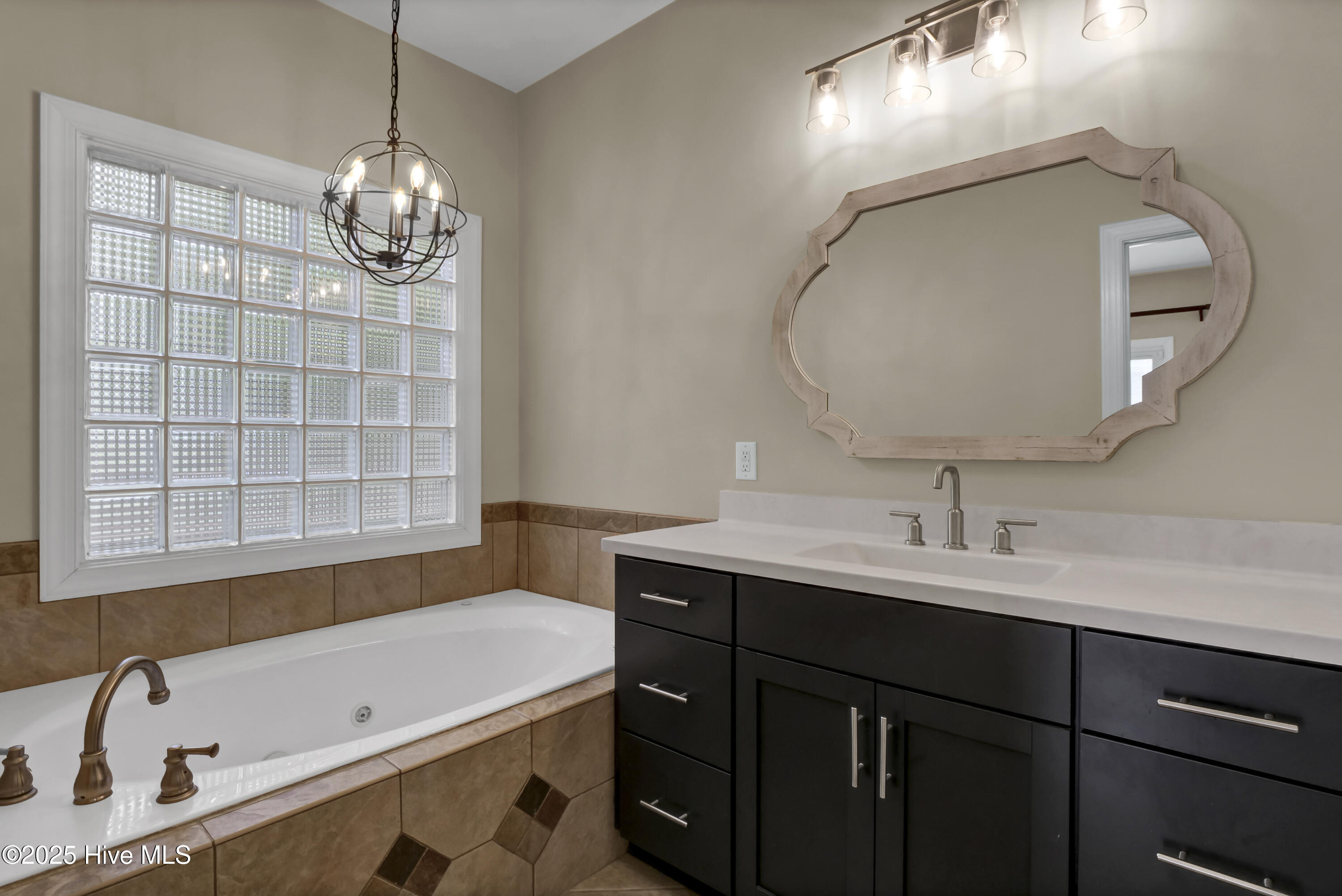 5622 Shell Road Village Drive, Wilmington, NC 28403 – photo 14: P1088616