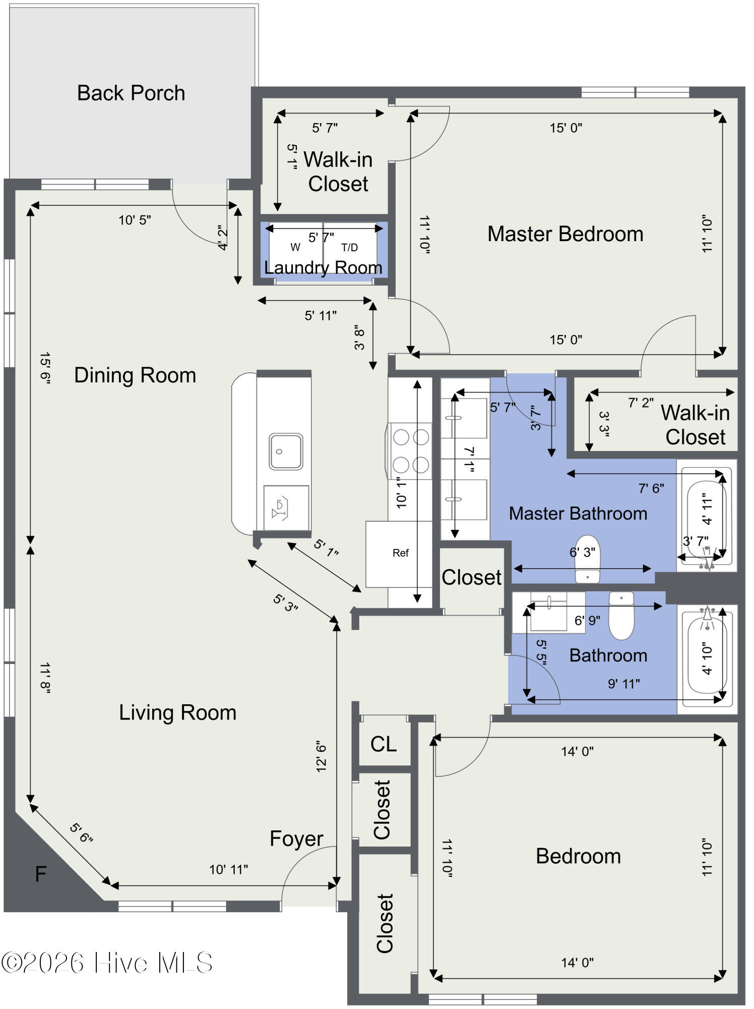 100549574 | Photo 20