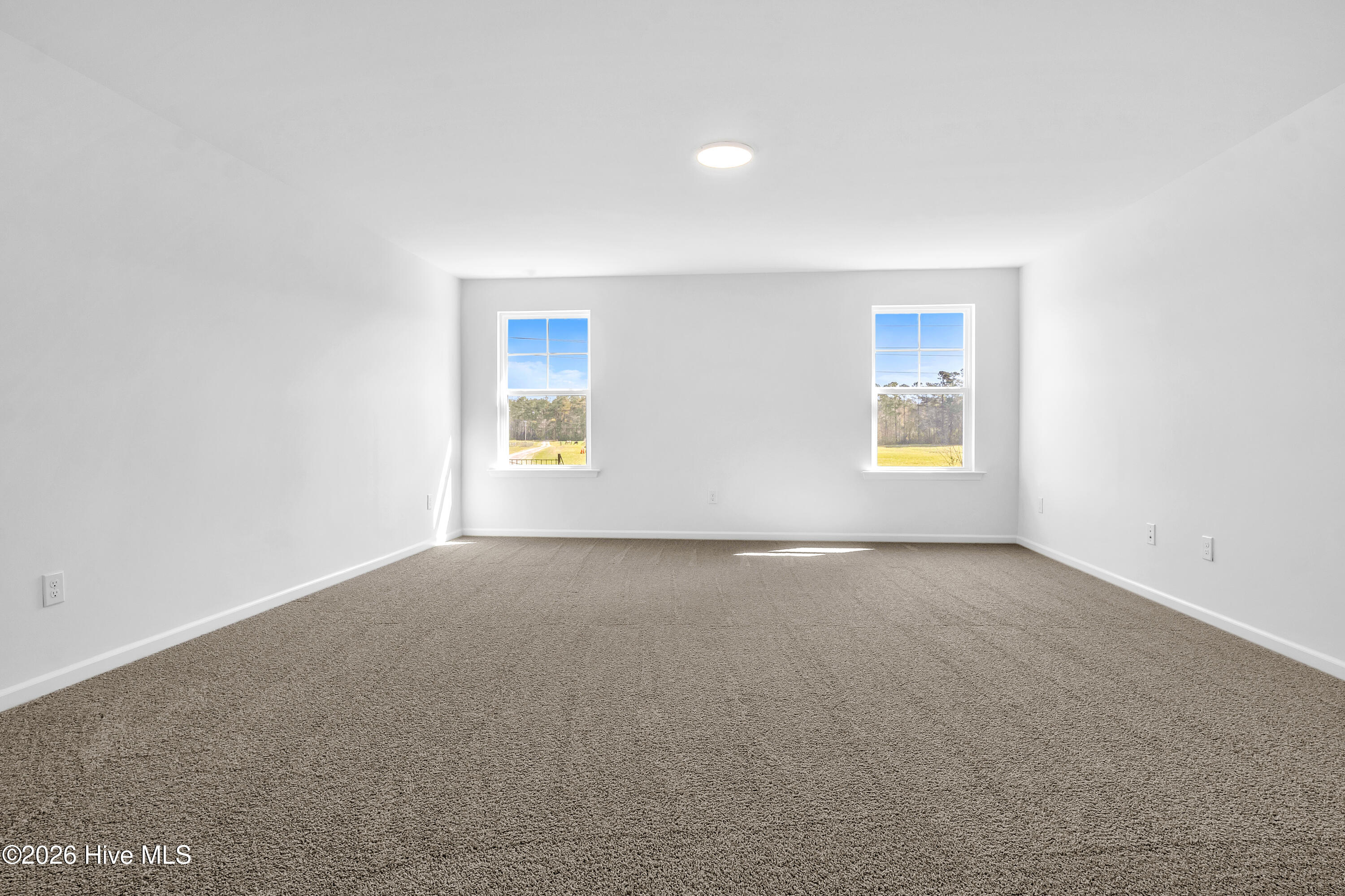 100563590 | Photo 31