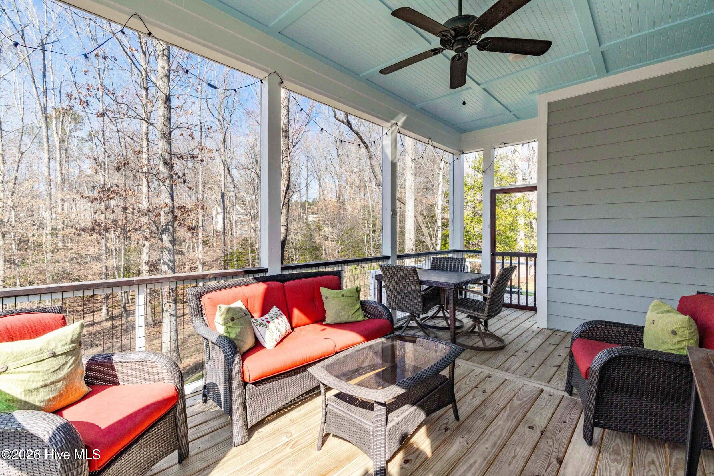 160 Wilmington Island Drive, Clayton, NC, 27527