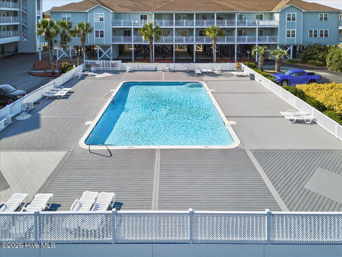 100555622 | Photo 19