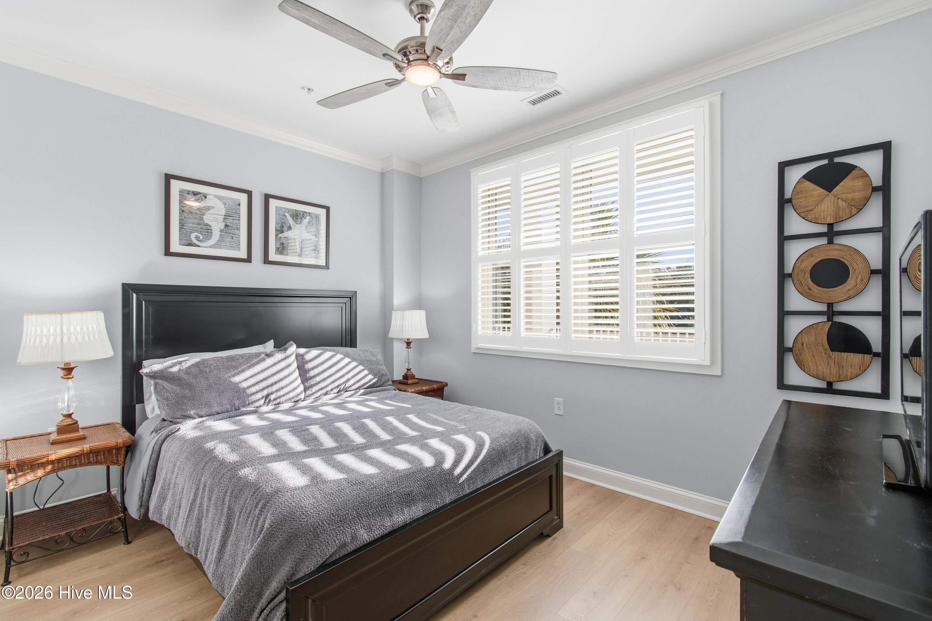 100551357 | Photo 30